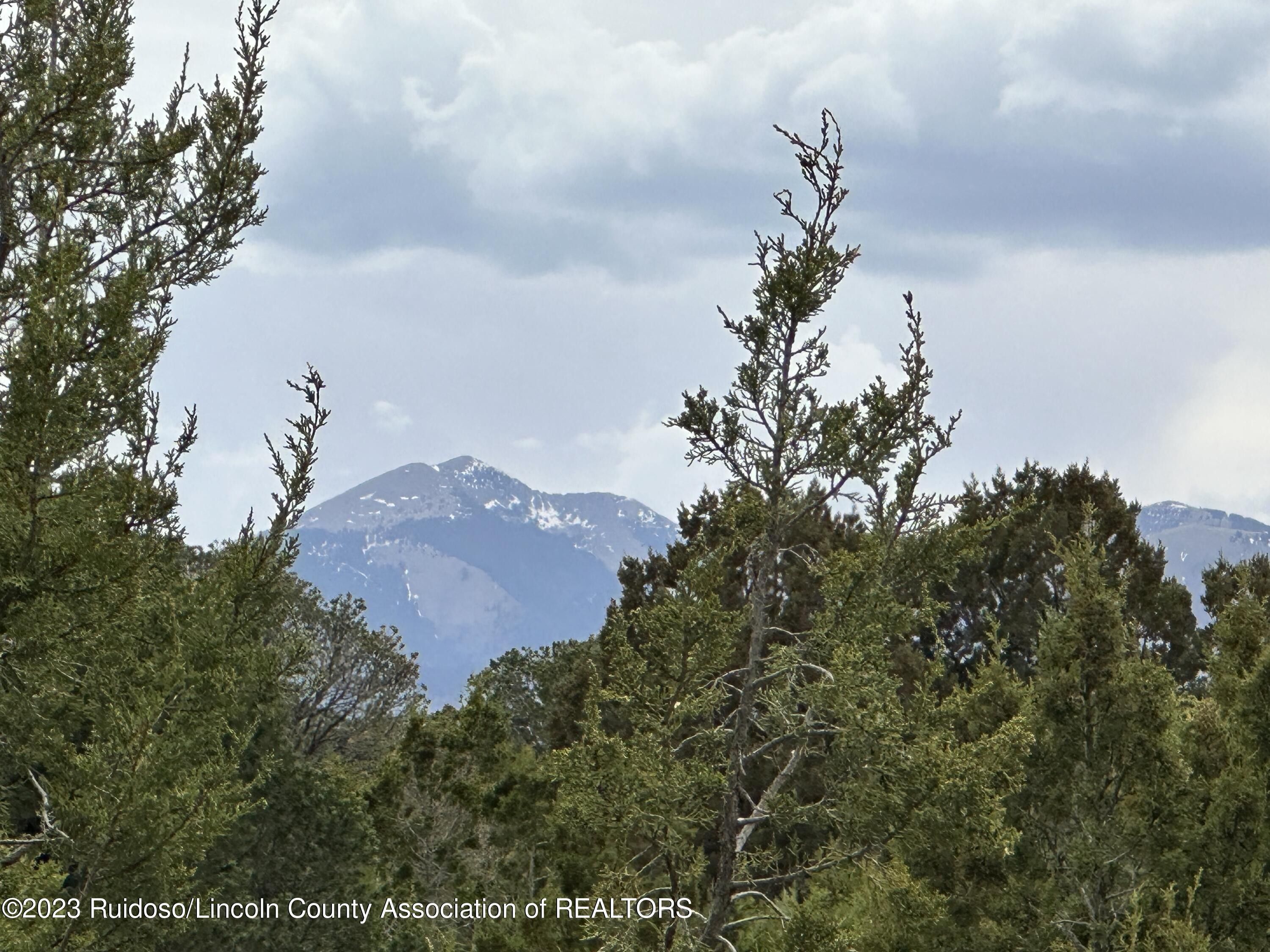 Alto, Lincoln County, NM Undeveloped Land, Homesites for sale Property