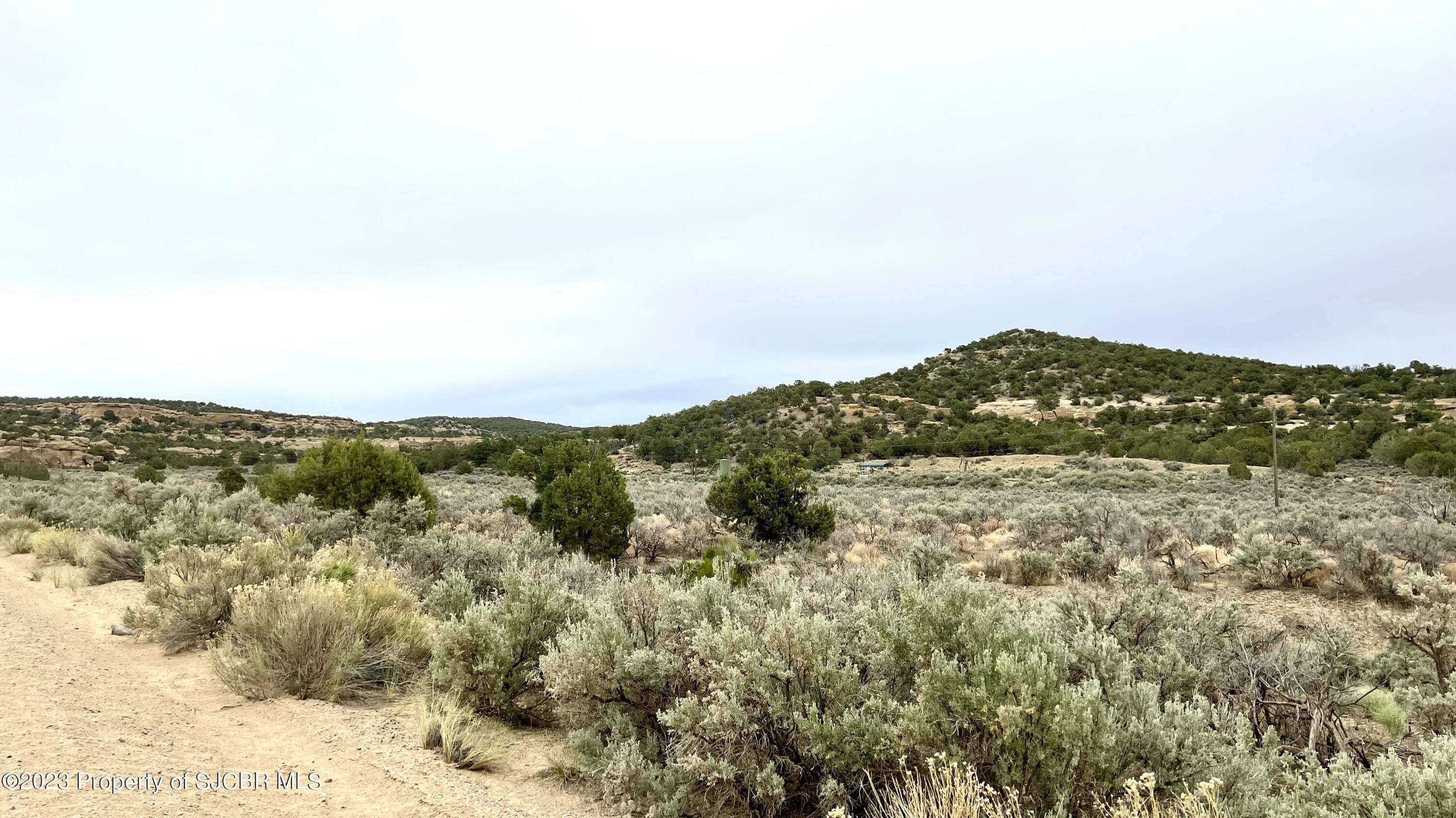 Aztec, San Juan County, NM Farms and Ranches for sale Property ID 416855140 LandWatch
