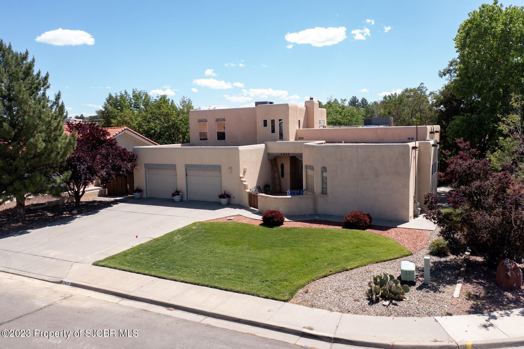 Farmington, San Juan County, NM House for sale Property ID 416855185