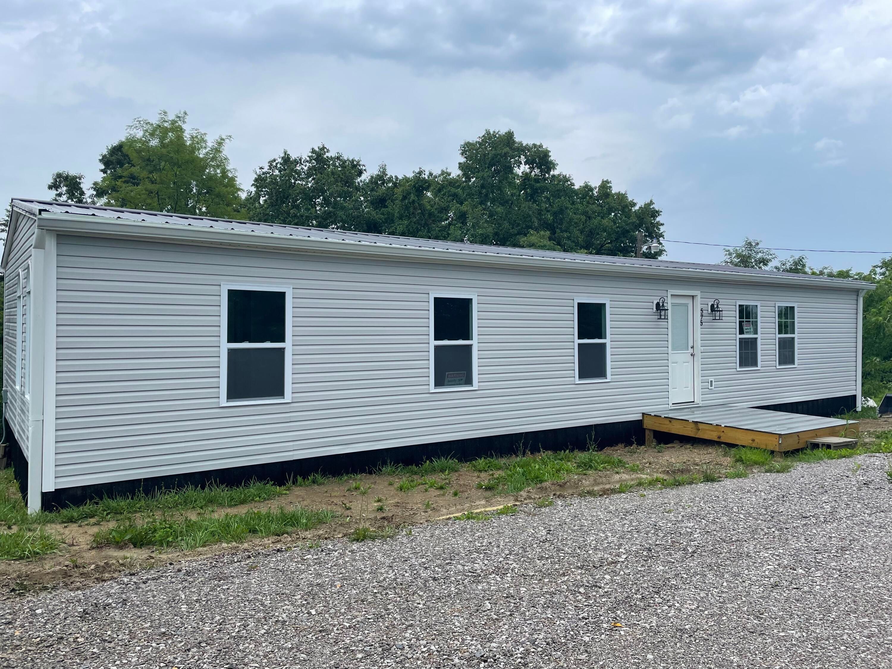 Corinth, Owen County, KY House for sale Property ID 416855217 LandWatch