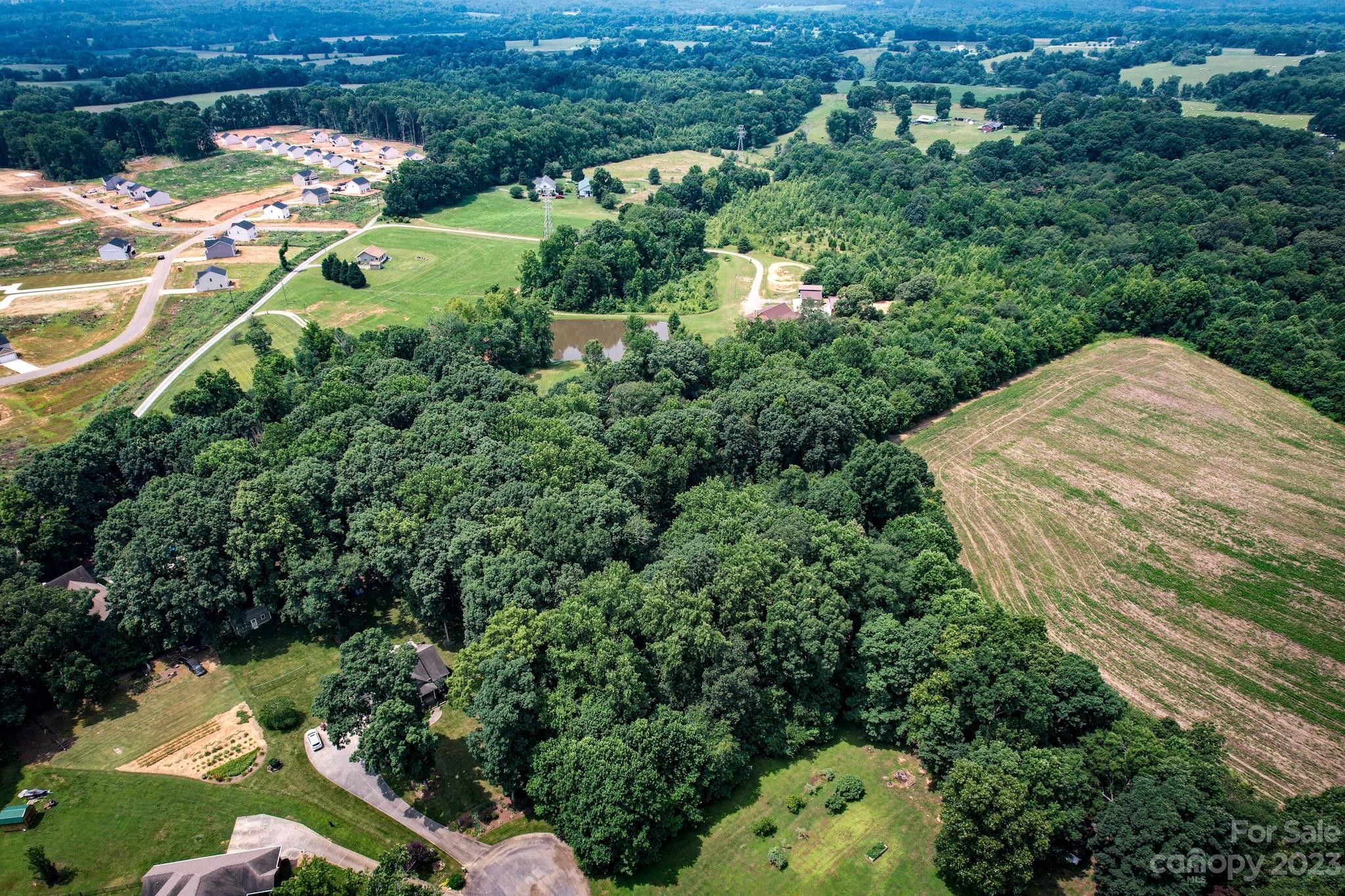 156 Verna Drive, Statesville, NC 28625 MLS 4045493 LandWatch