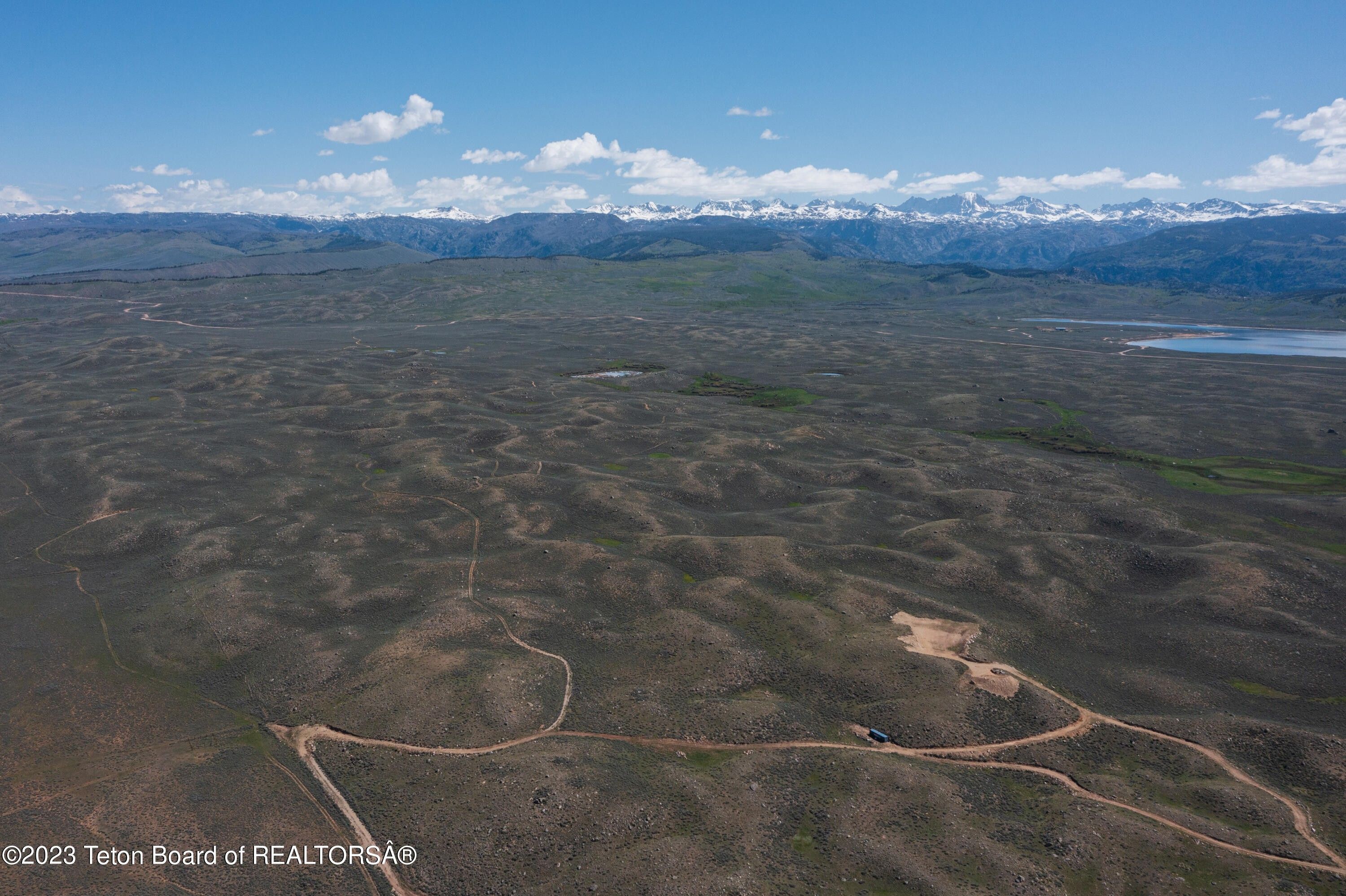 Pinedale, Sublette County, WY Farms and Ranches for sale Property ID