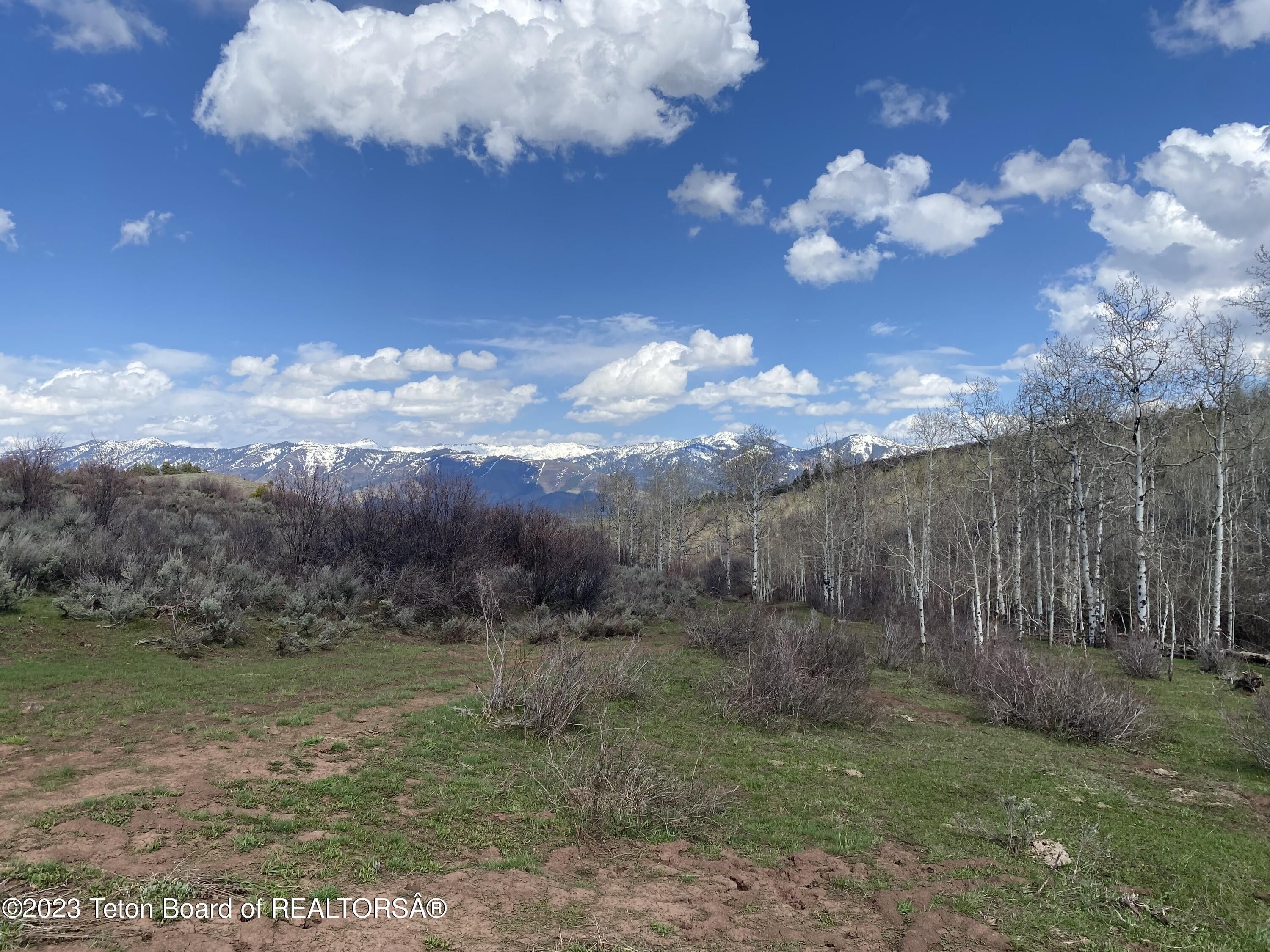 Afton, Lincoln County, WY Farms and Ranches for sale Property ID 416855405 LandWatch