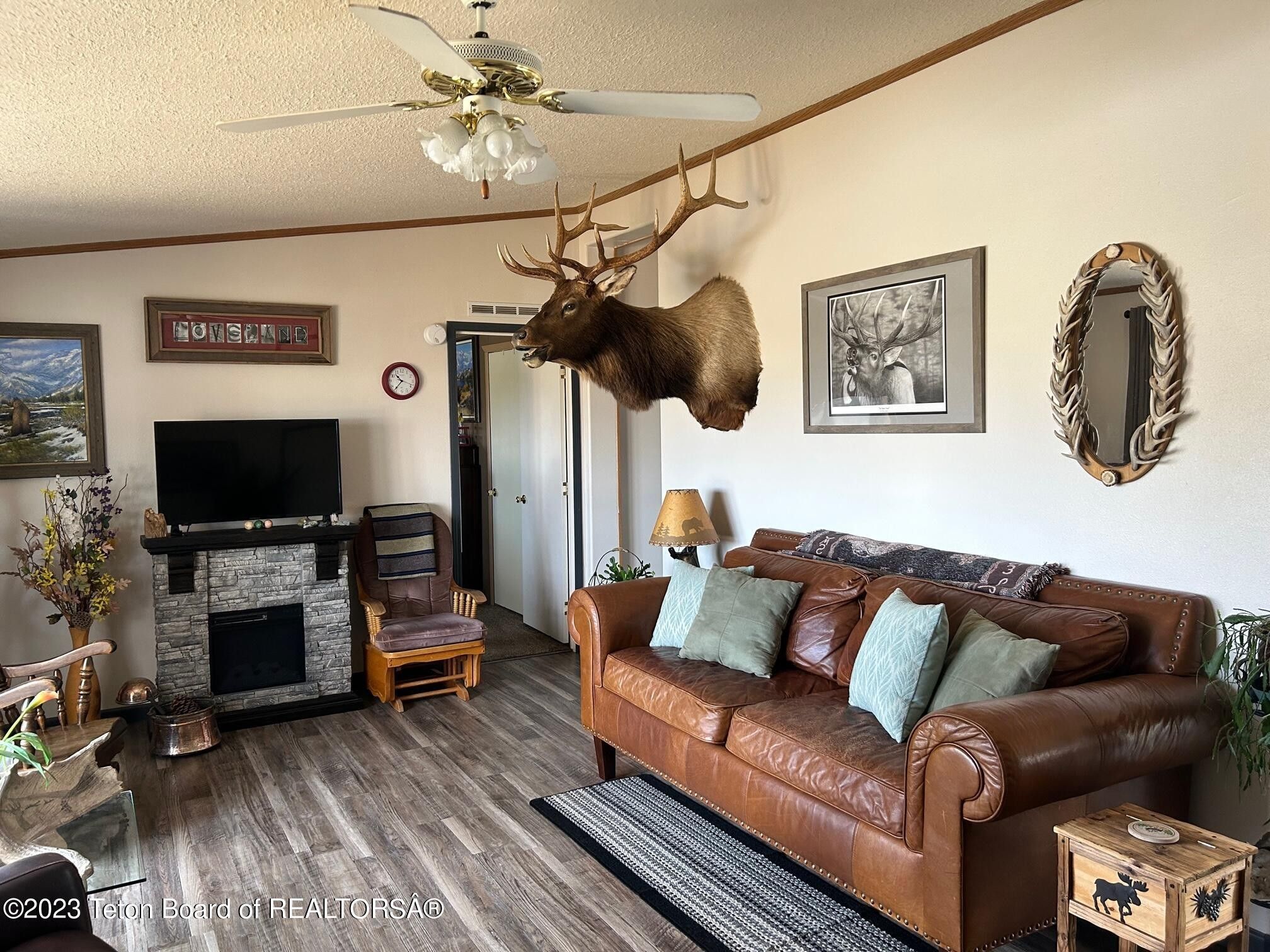 Etna, Lincoln County, WY House for sale Property ID 416855550 LandWatch