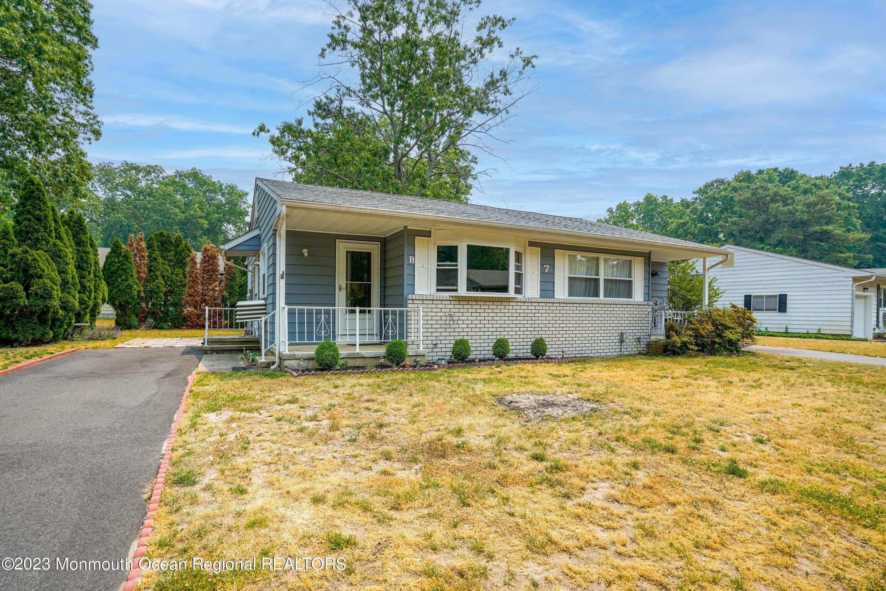 Whiting, Ocean County, NJ House for sale Property ID 416855853 LandWatch