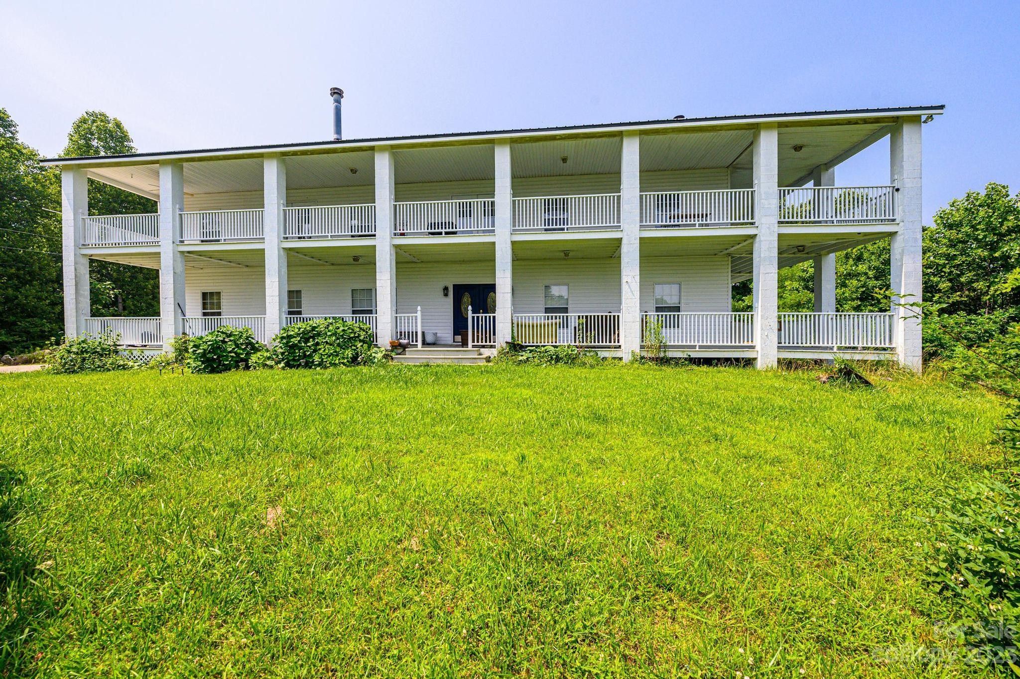 Lenoir, Caldwell County, NC House for sale Property ID 416856055