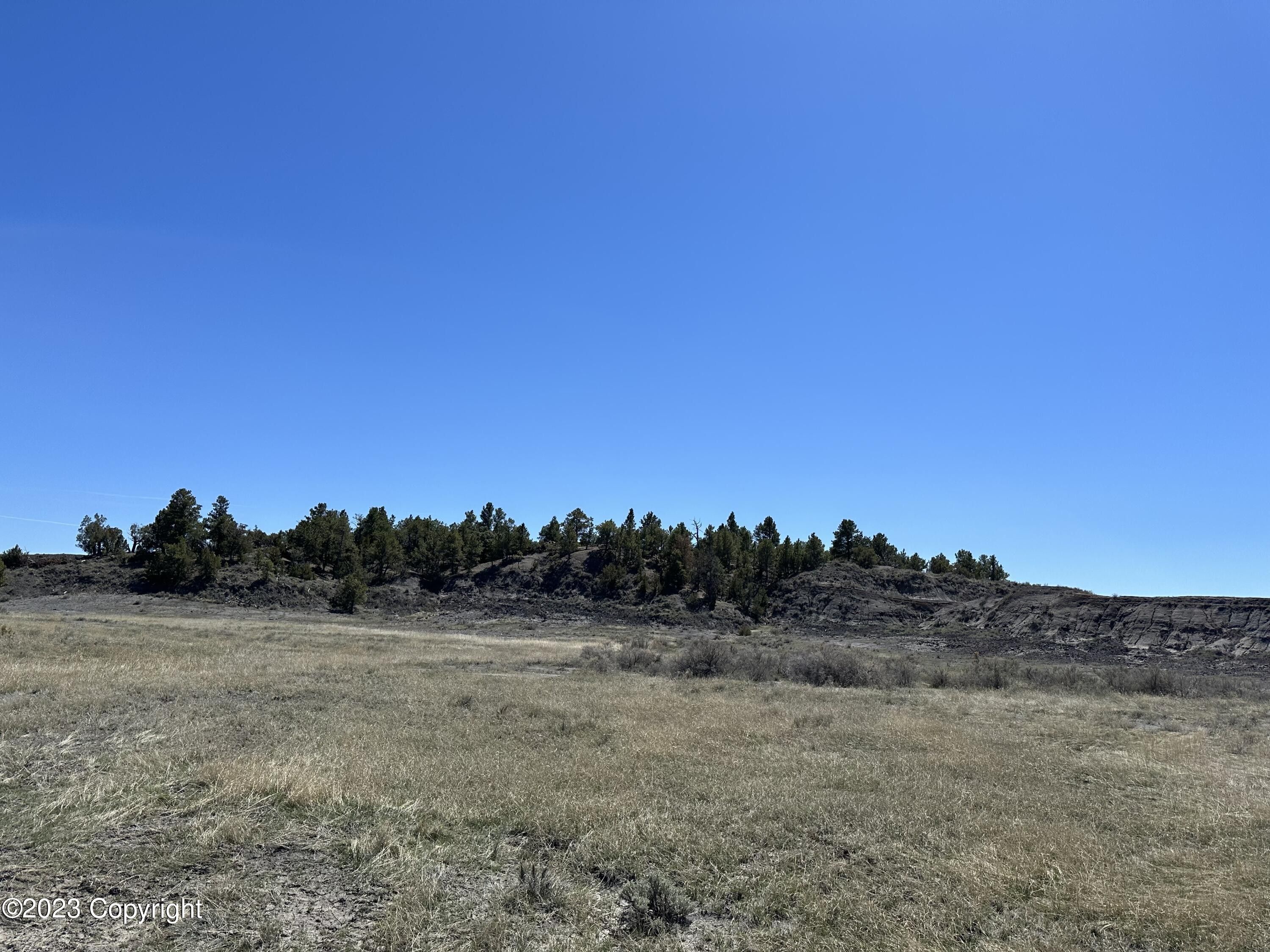 Moorcroft, Crook County, WY for sale Property ID 415835718 LandWatch