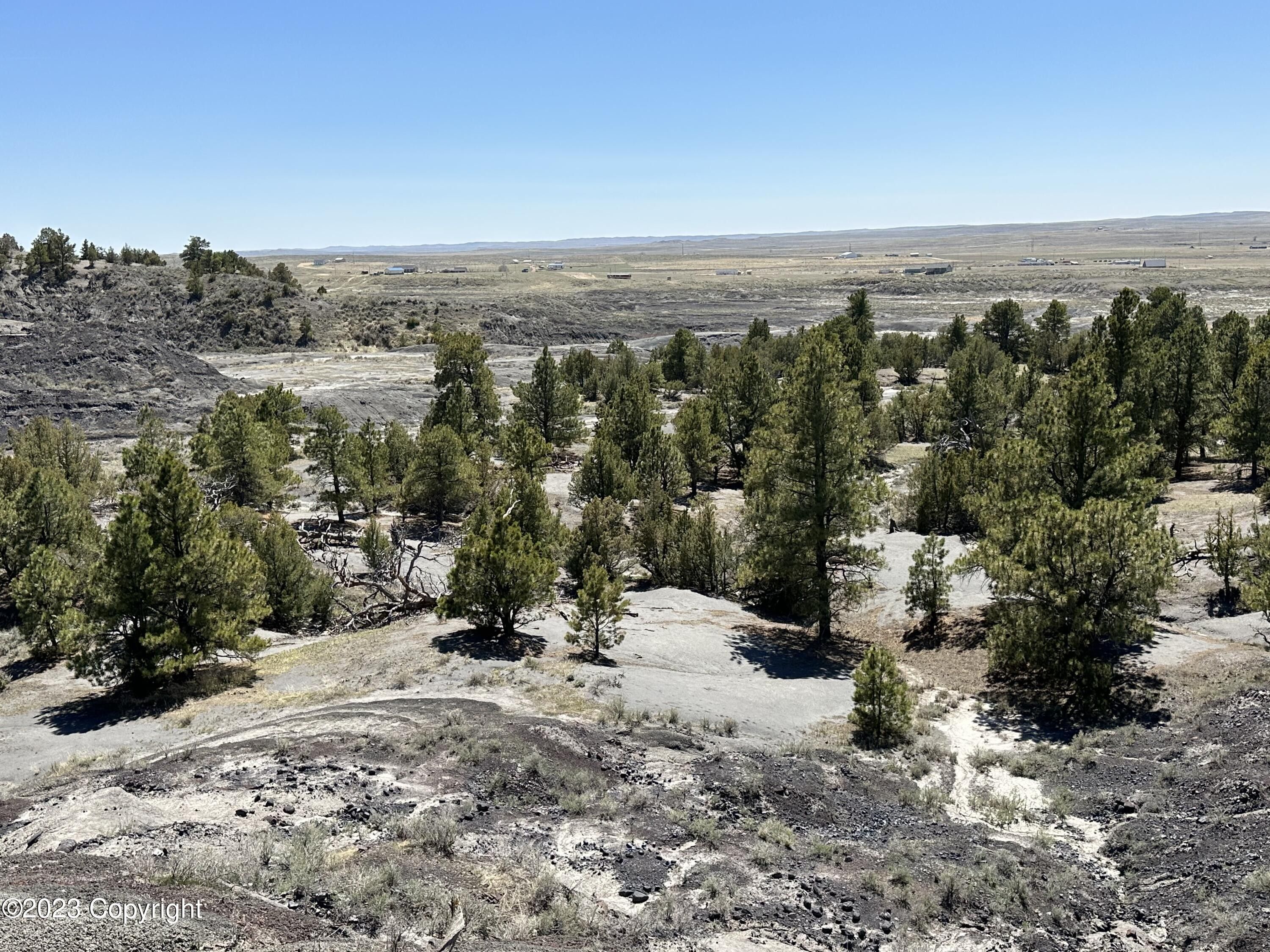 Moorcroft, Crook County, WY for sale Property ID 415835721 LandWatch