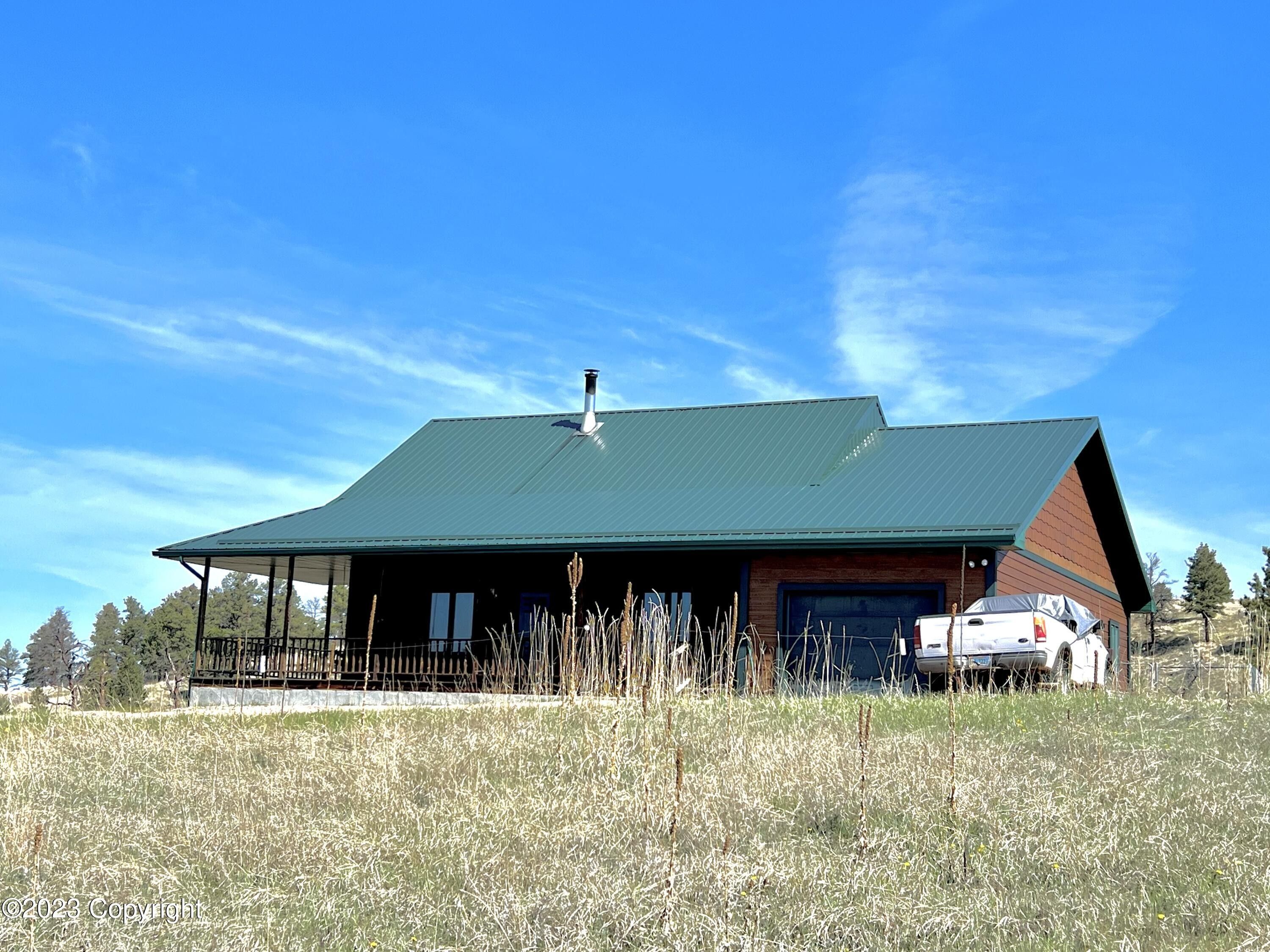 Moorcroft, Crook County, WY House for sale Property ID 416856795 LandWatch