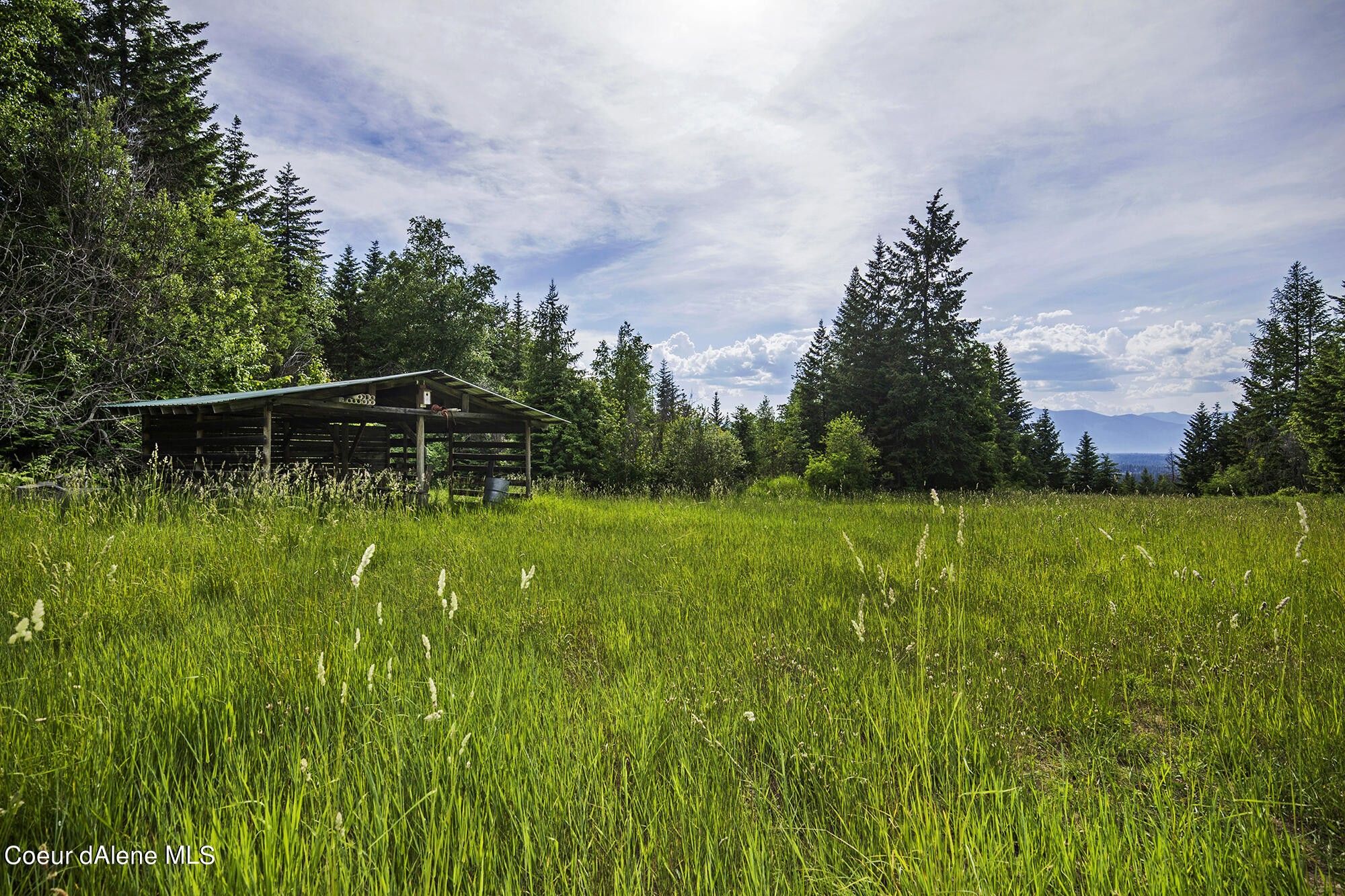 Bonners Ferry, Boundary County, ID Undeveloped Land for sale Property ID 416856797 LandWatch