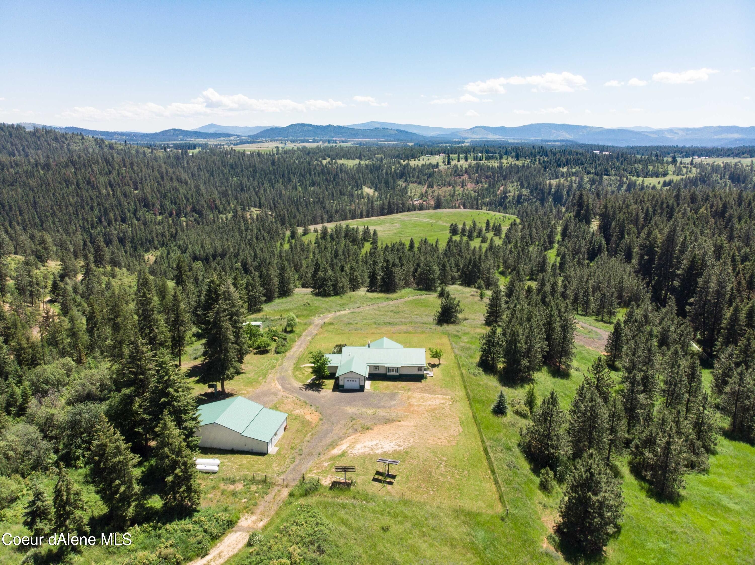 Harrison, Kootenai County, ID House for sale Property ID 416857033 LandWatch