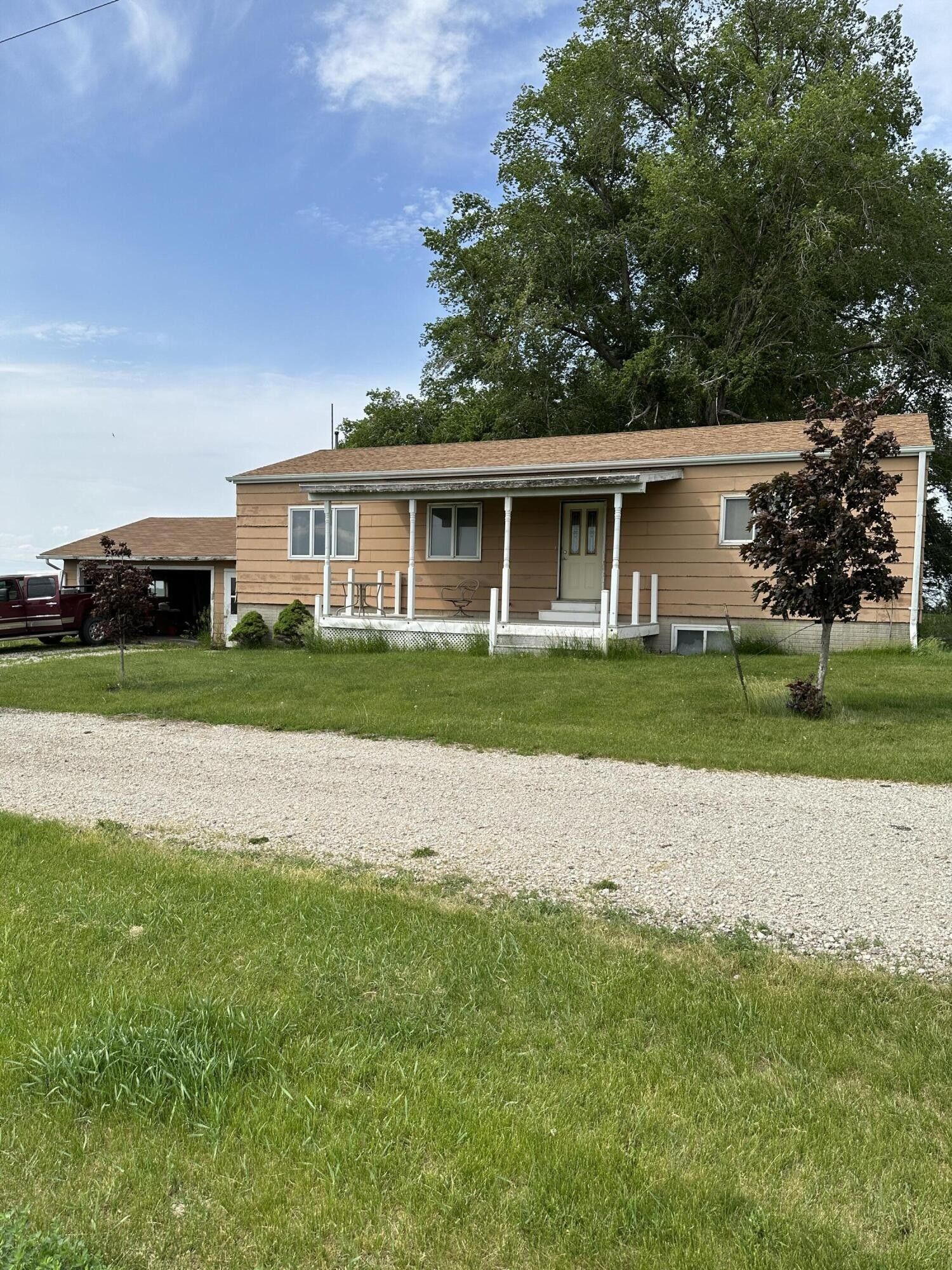 Kamrar, Hamilton County, IA House for sale Property ID 416857298