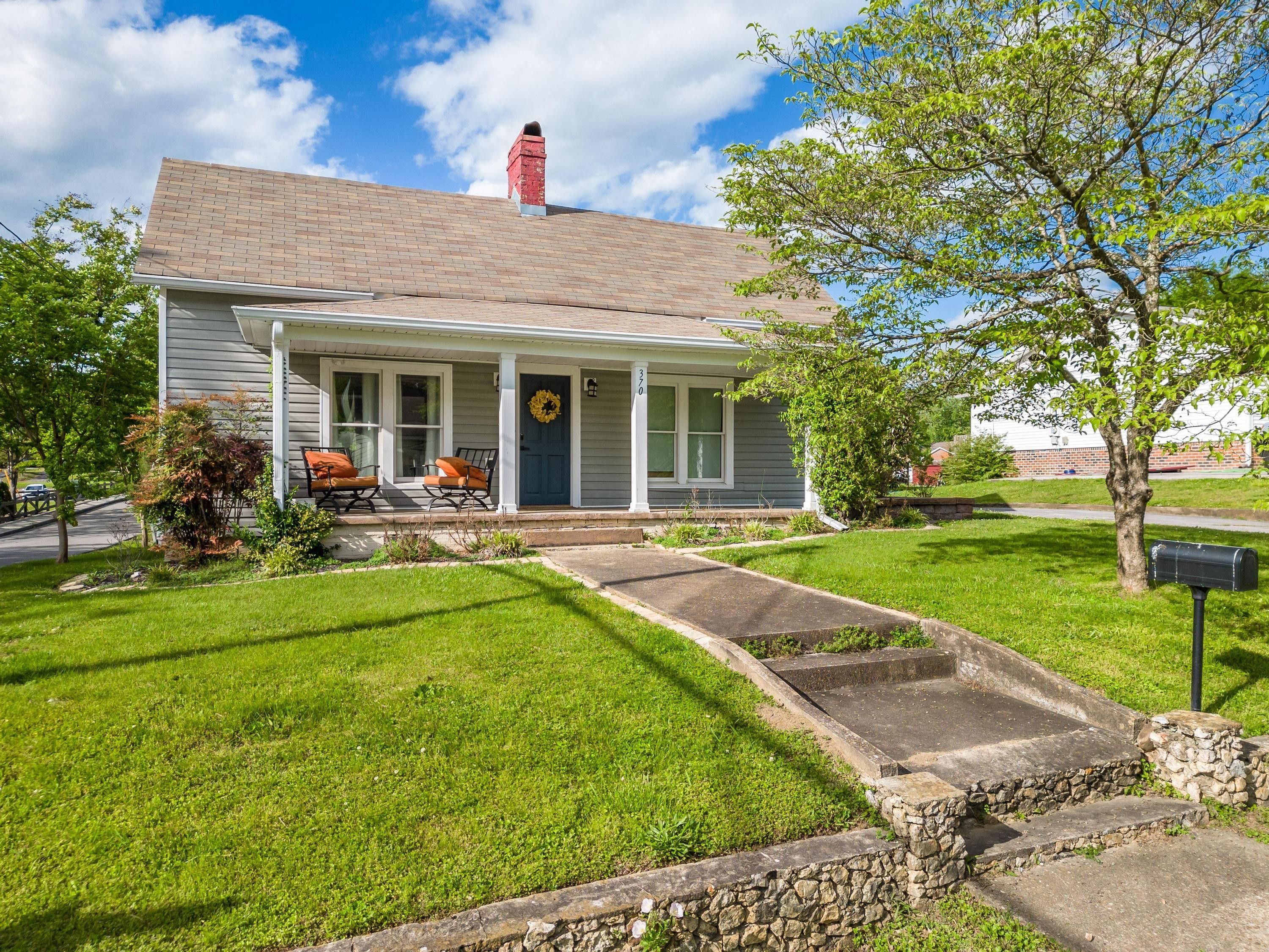 Cleveland, Bradley County, TN House for sale Property ID 416857391