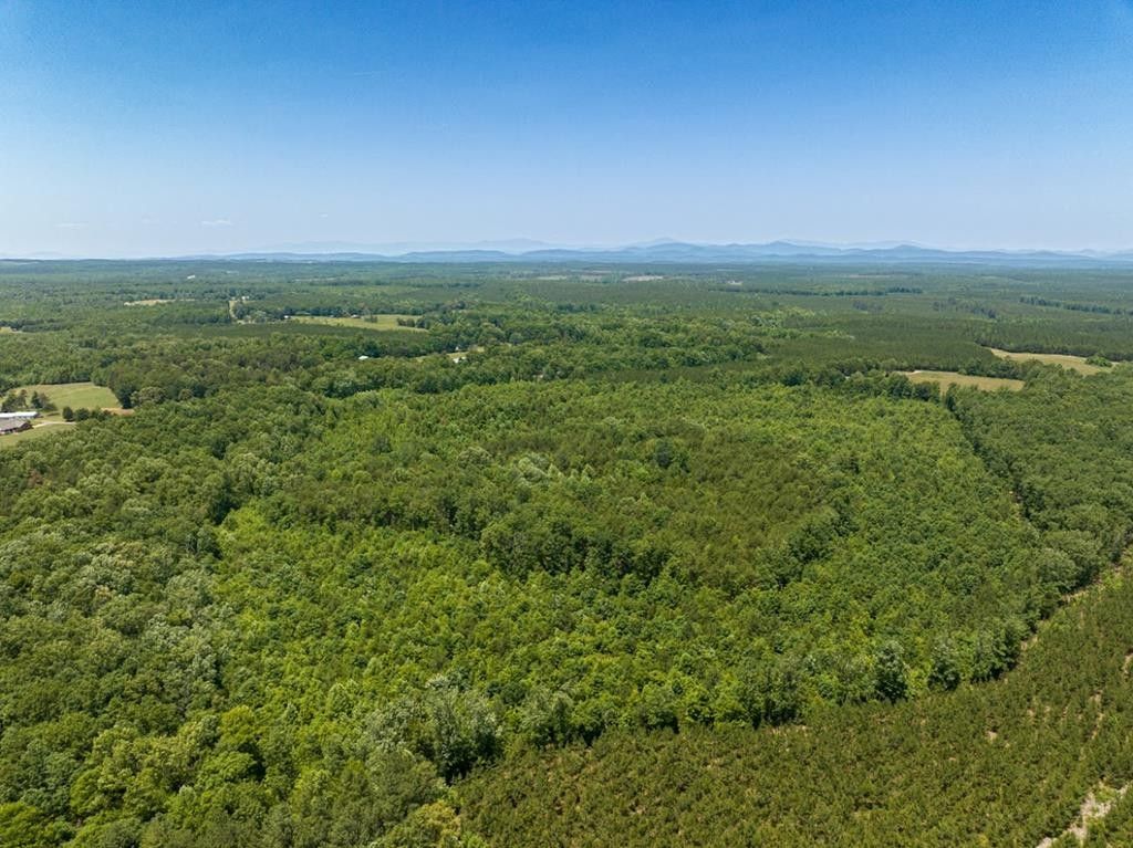 Buckingham, Buckingham County, VA Undeveloped Land for sale Property ID