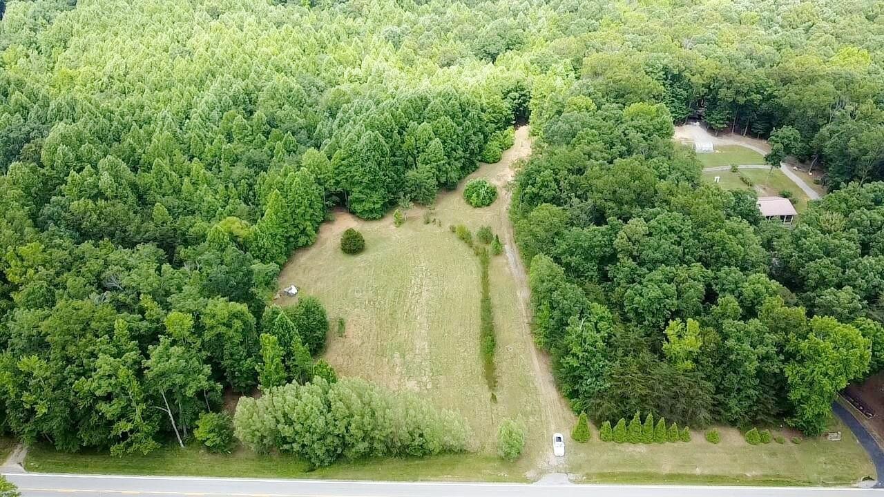 Sequatchie, Marion County, TN Undeveloped Land for sale Property ID 416857455 LandWatch