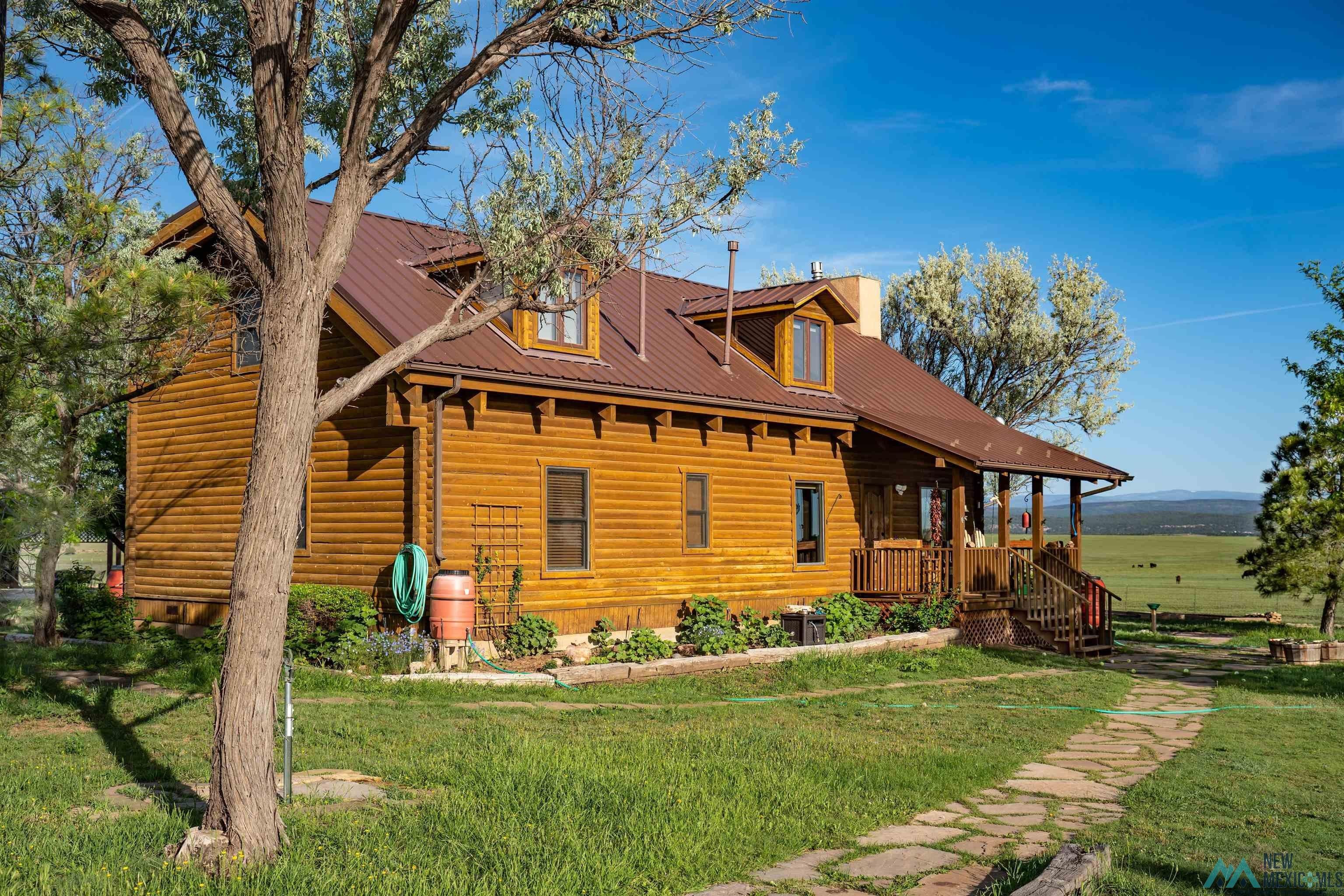 Las Vegas, San Miguel County, NM House for sale Property ID 416045809 LandWatch