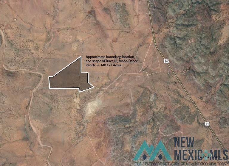Las Vegas, San Miguel County, NM Farms and Ranches for sale Property ID
