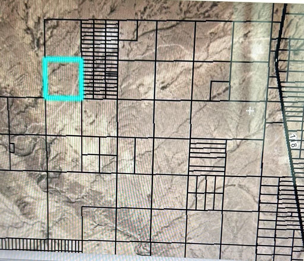 Alpine, Brewster County, TX Undeveloped Land for sale Property ID
