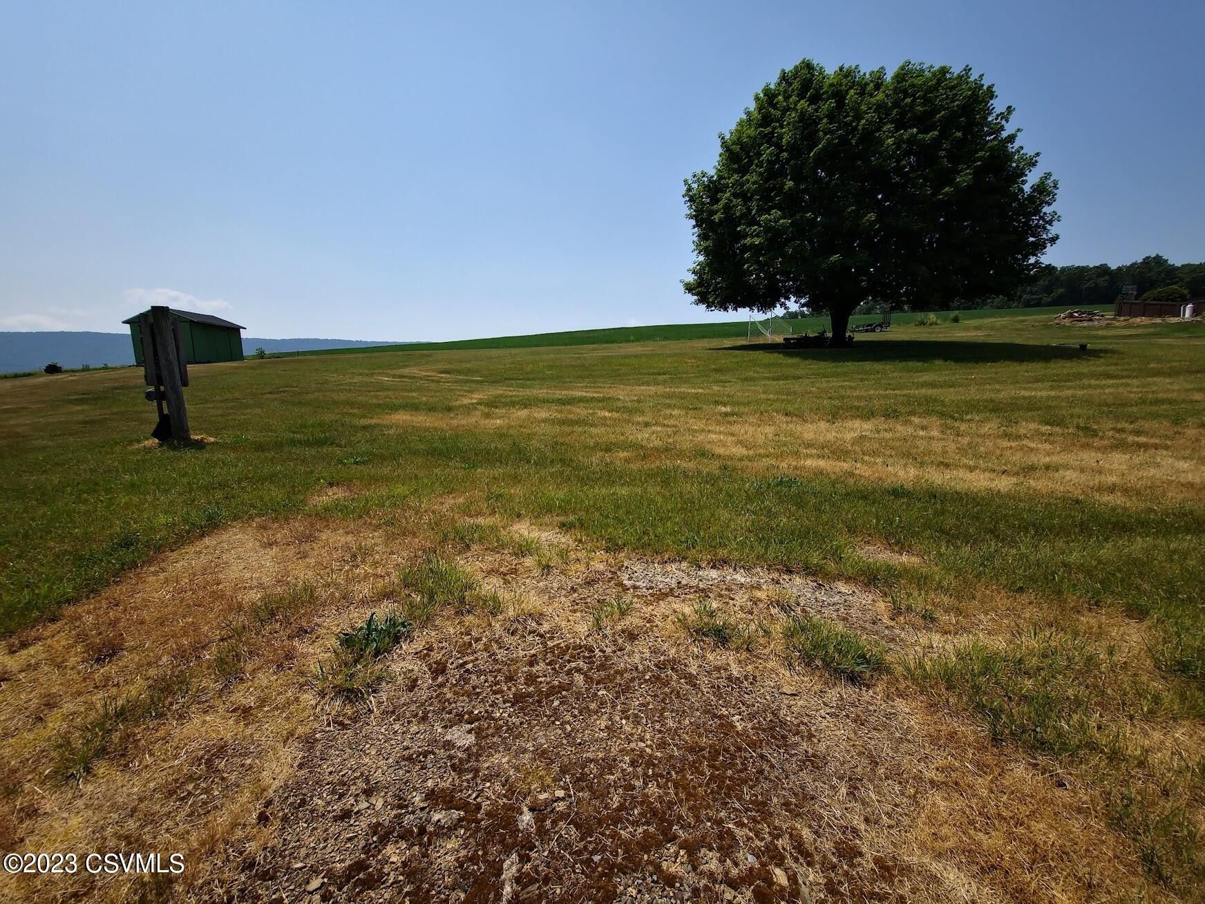 Bloomsburg, Columbia County, PA Farms and Ranches, Homesites for sale