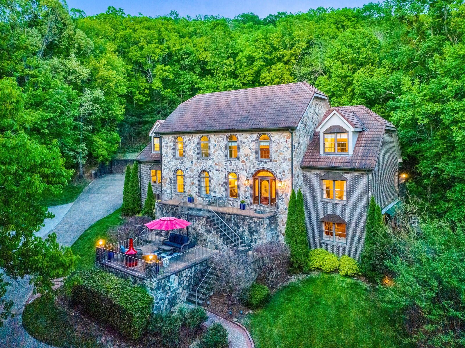 Ooltewah, Hamilton County, TN House for sale Property ID 416857892