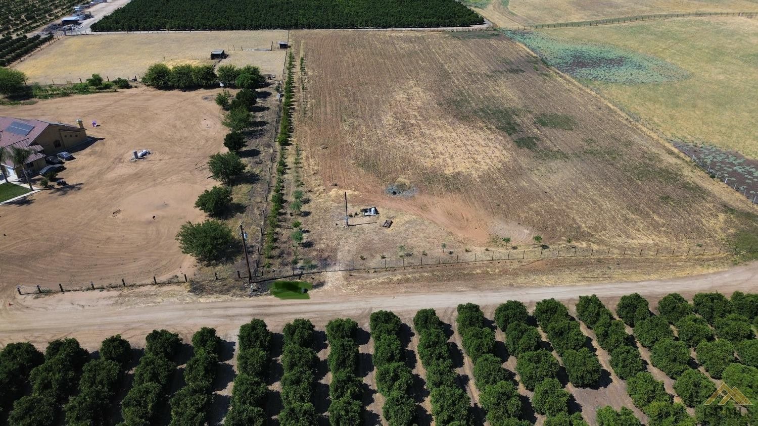 Ducor, Tulare County, CA Farms and Ranches, Homesites for sale Property