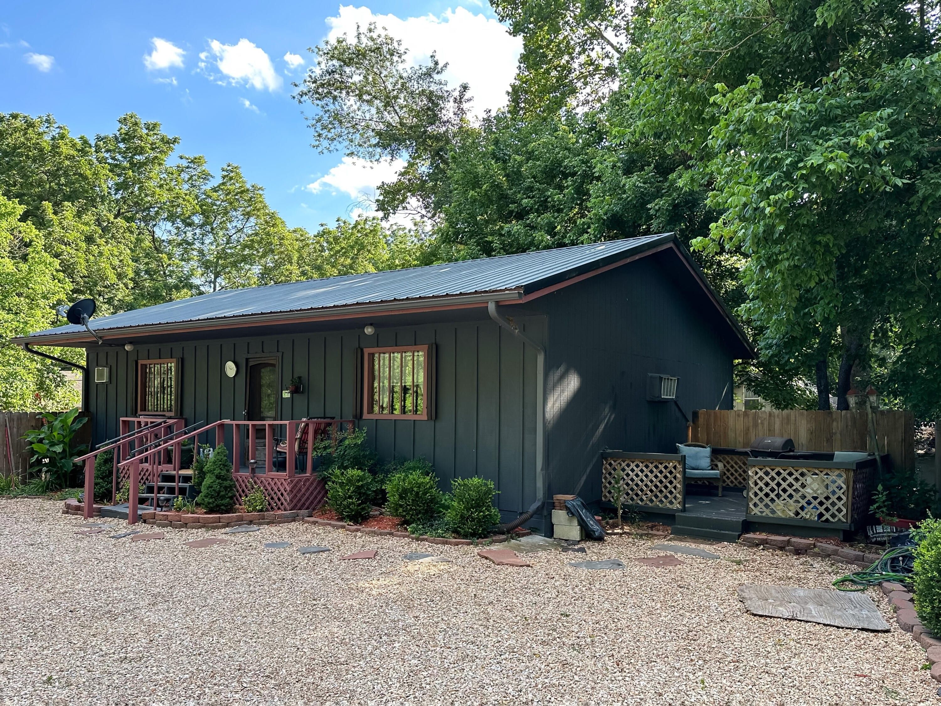 Crane, Stone County, MO House for sale Property ID 416858737 LandWatch