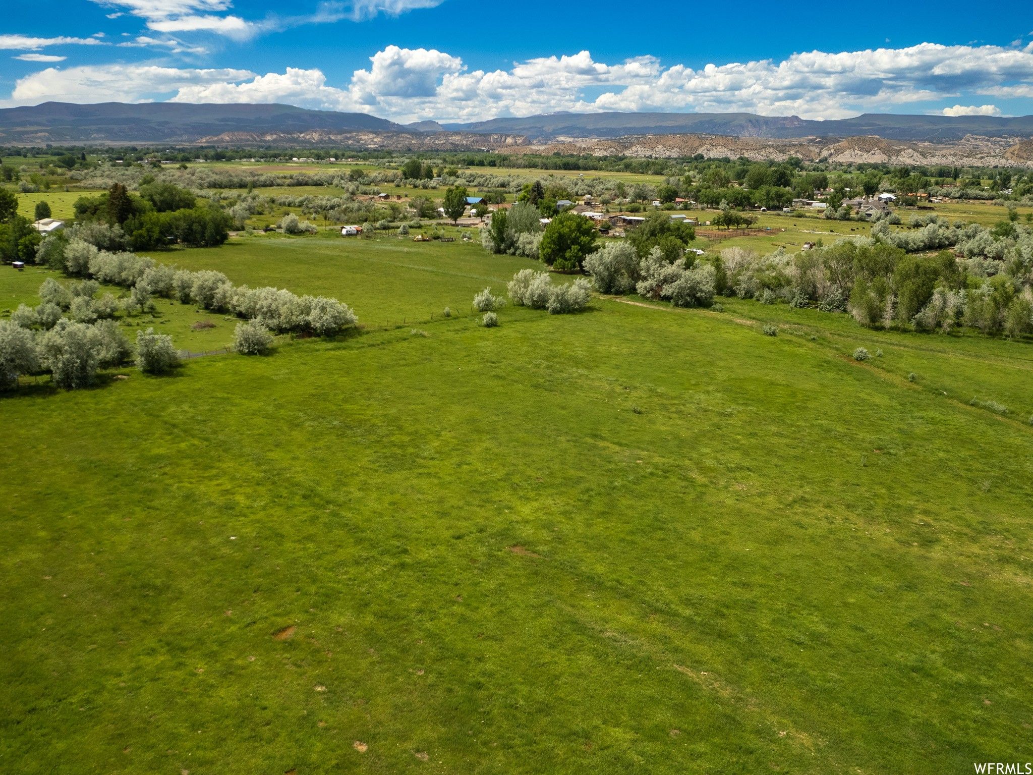Vernal, Uintah County, UT Undeveloped Land for sale Property ID 416859058 LandWatch