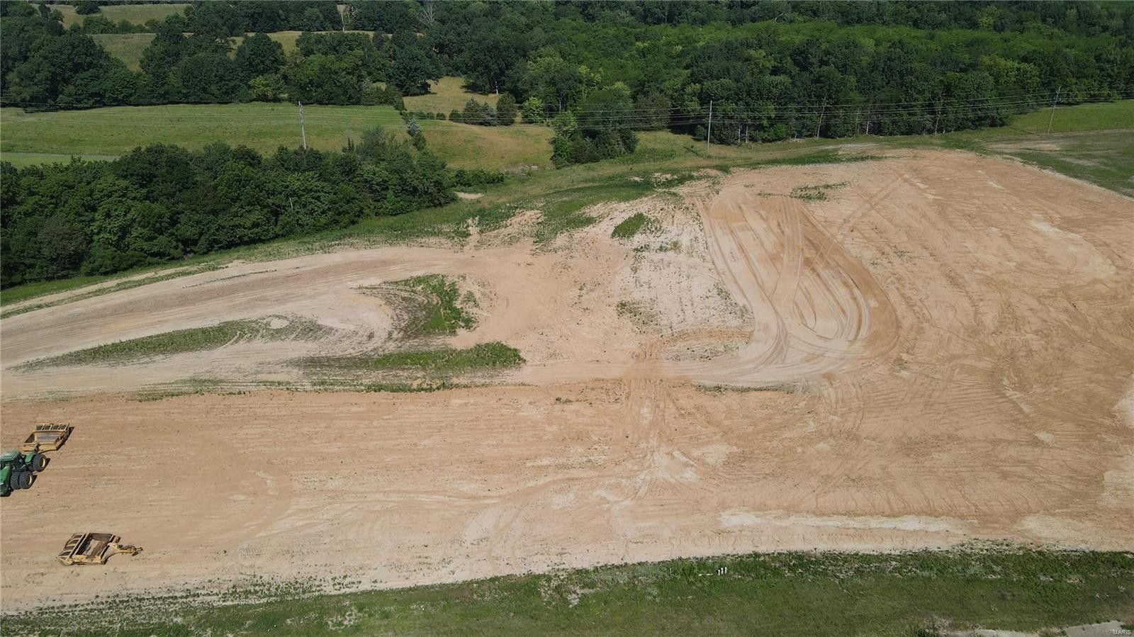 Perryville, Perry County, MO Farms and Ranches, Homesites for sale Property ID 416859132