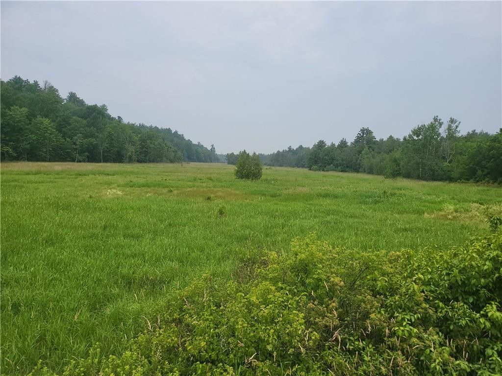 Hammond, Jefferson County, NY Undeveloped Land for sale Property ID