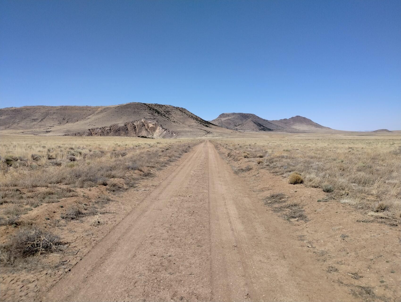 Antonito, Costilla County, CO Recreational Property for sale Property