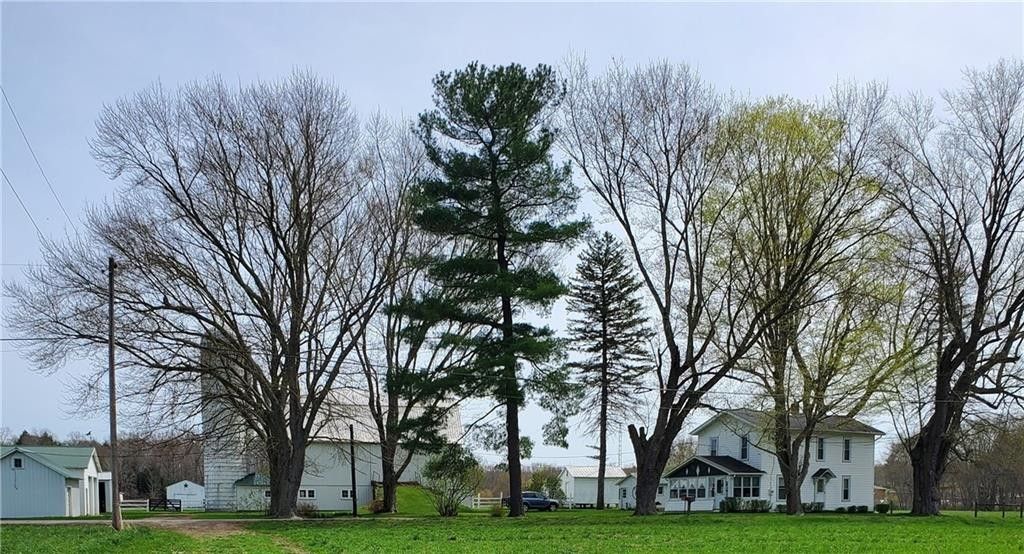 Albion, Erie County, PA House for sale Property ID 416860174 LandWatch