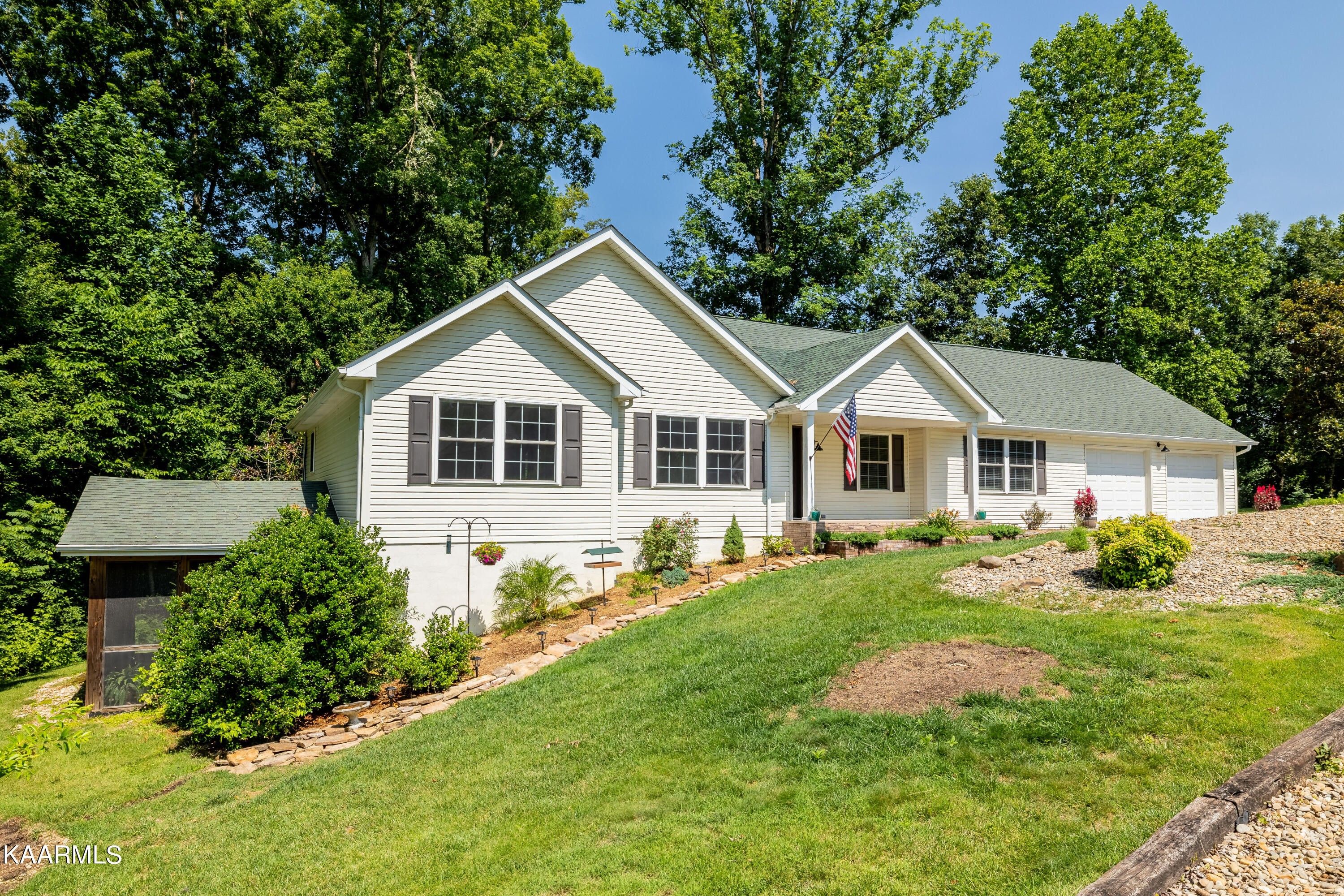 Loudon, Loudon County, TN House for sale Property ID 416860316 LandWatch