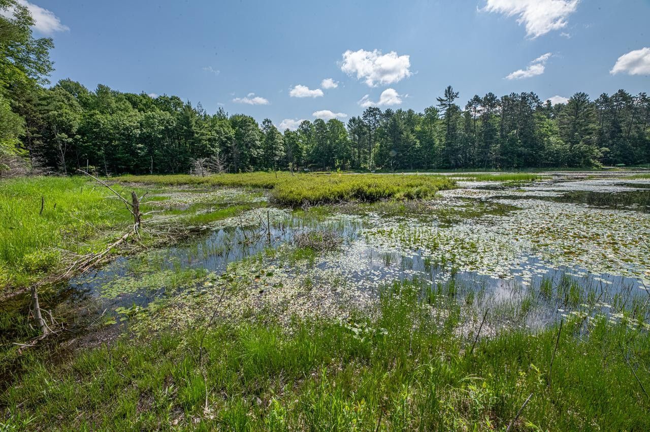 On KATIES LN, Lac Du Flambeau, WI 54538 MLS 202503 LandWatch