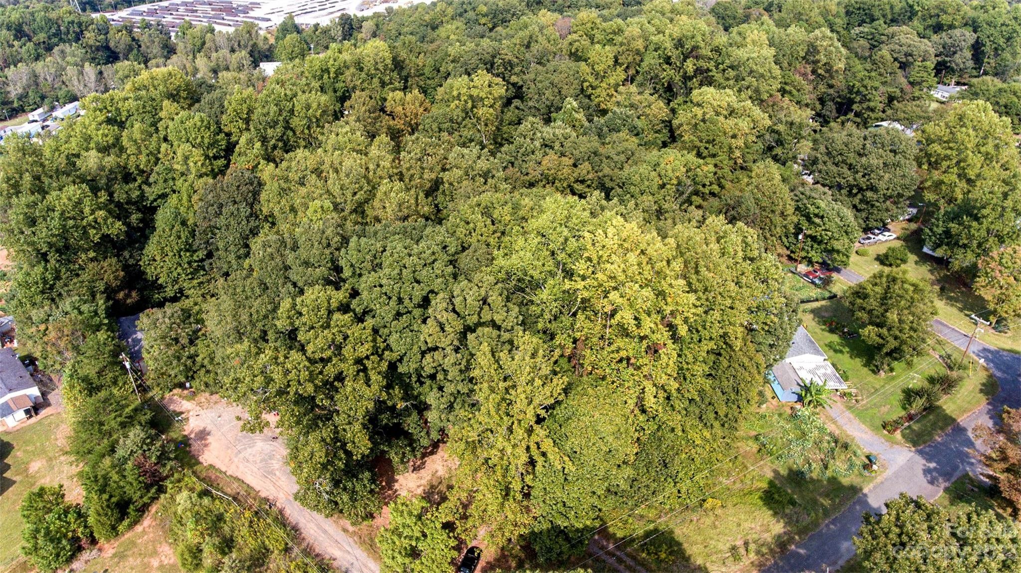 Charlotte, Mecklenburg County, NC Farms and Ranches, Homesites for sale