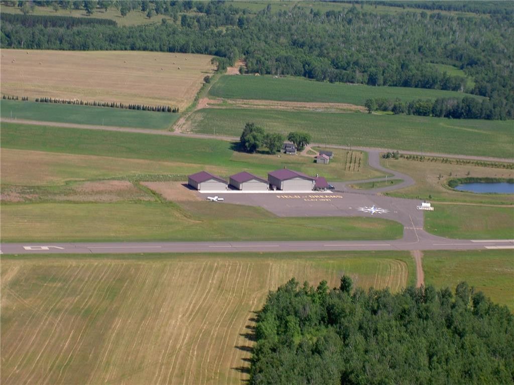 Hinckley, Pine County, MN Undeveloped Land for sale Property ID