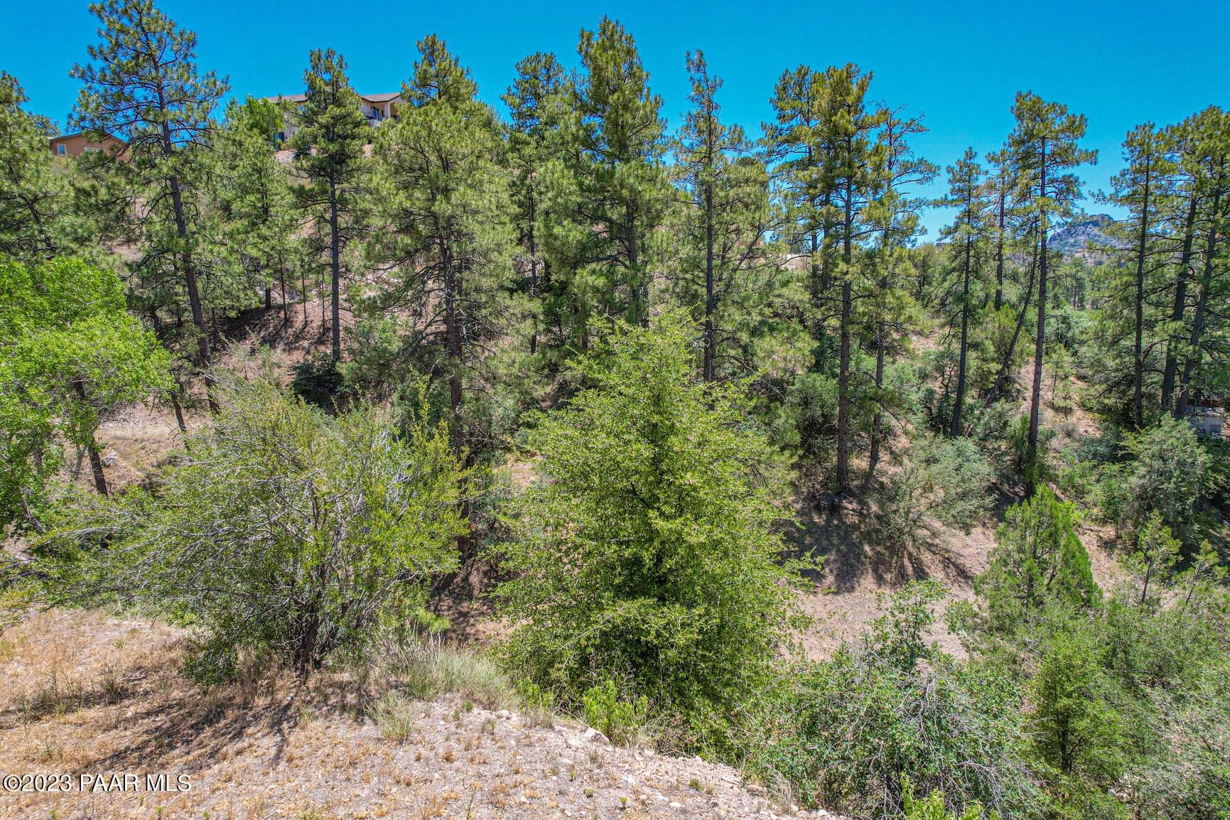 2300 Loma Vista Drive, Prescott, AZ 86305 MLS 1057433 LandWatch