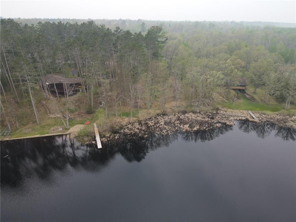 Grand Rapids, Itasca County, MN Farms and Ranches, Lakefront Property