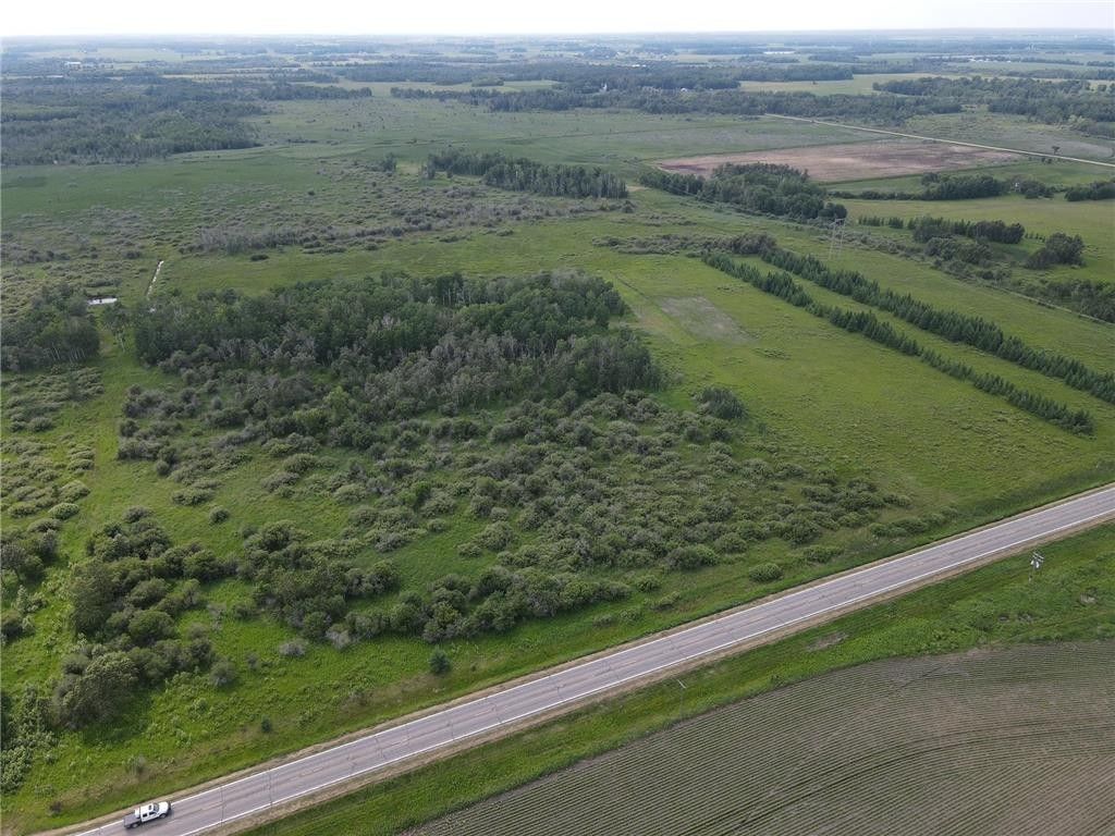 Wadena, Otter Tail County, MN Farms and Ranches for sale Property ID