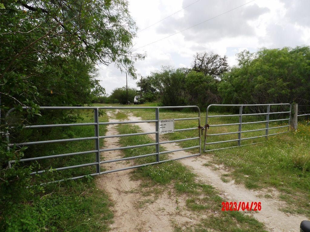 Pettus, Bee County, TX Farms and Ranches for sale Property ID