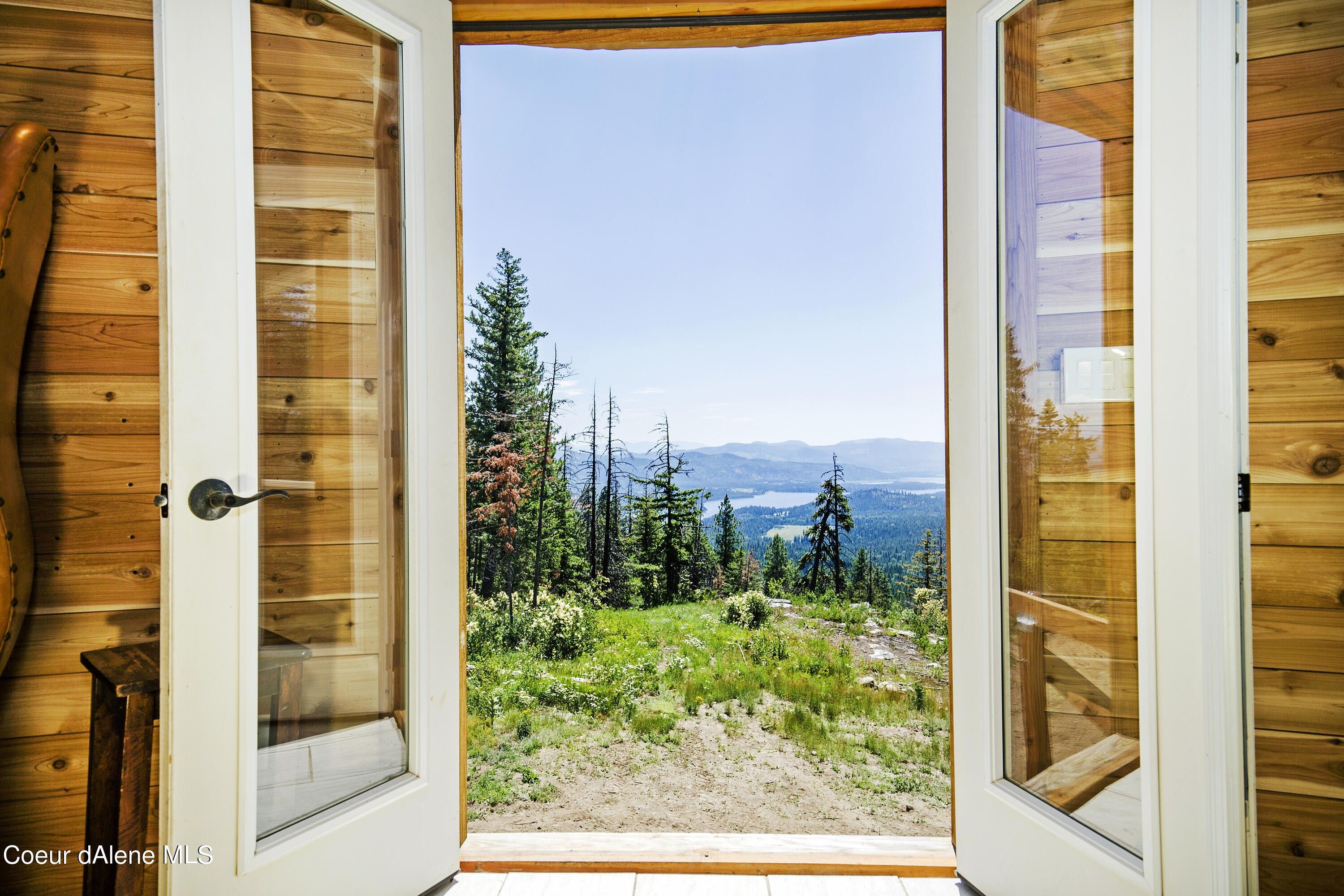 Sandpoint, Bonner County, ID House for sale Property ID 416861514