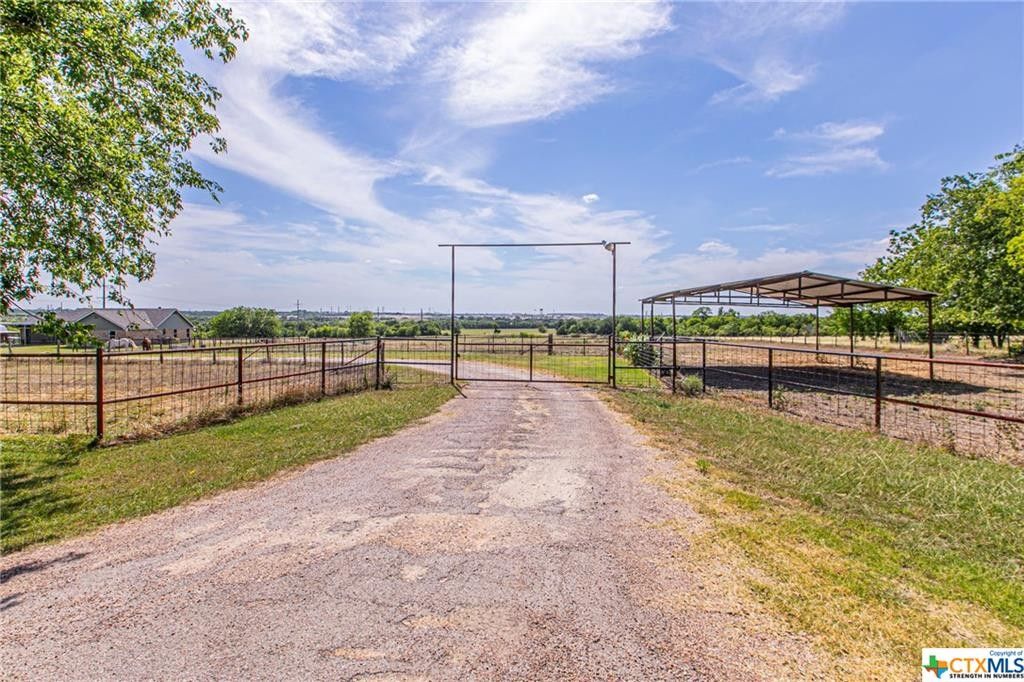 Temple, Bell County, TX Farms and Ranches, House for sale Property ID 416861693 LandWatch