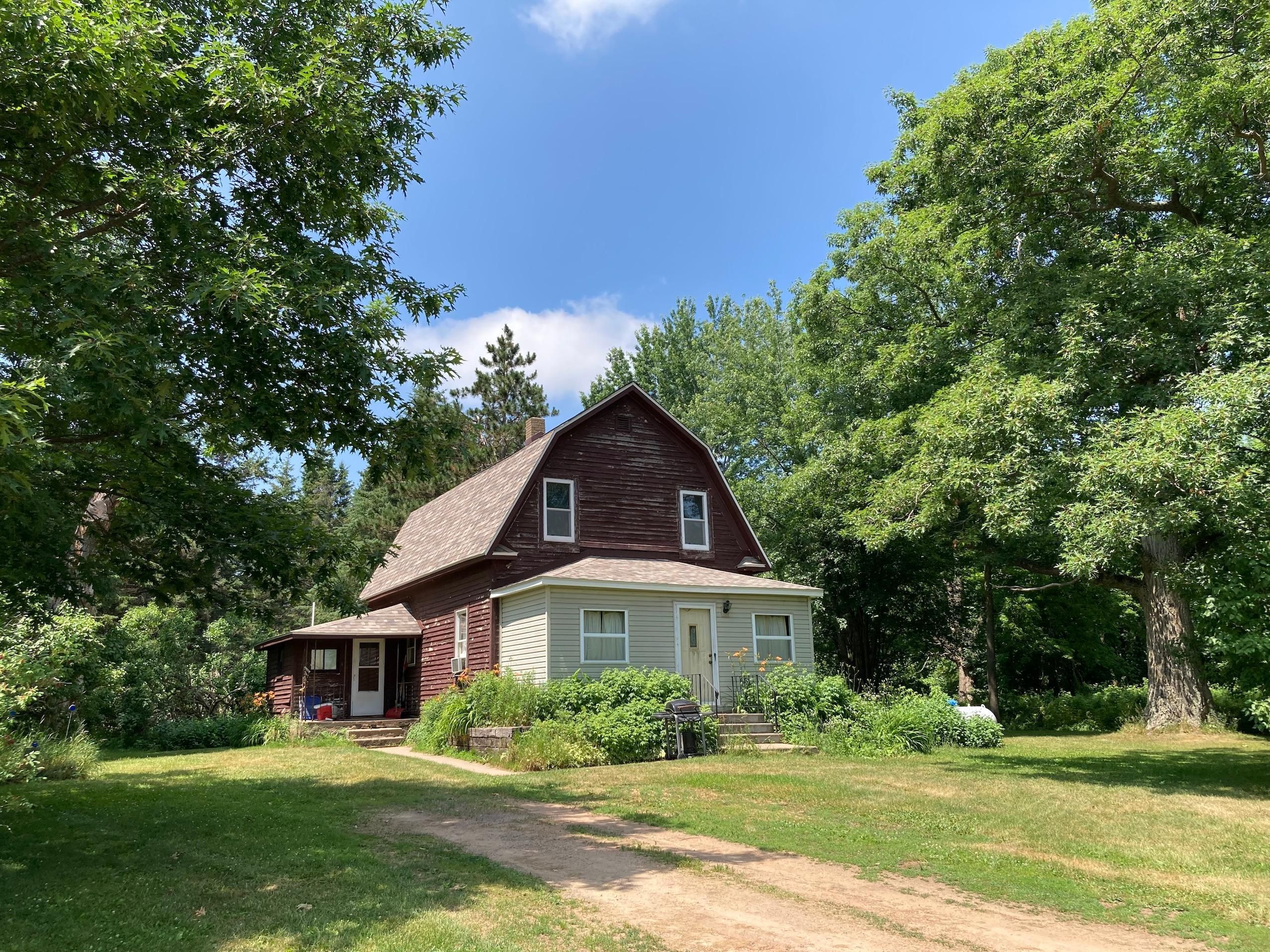 Mosinee, Marathon County, WI Farms and Ranches, Hunting Property for