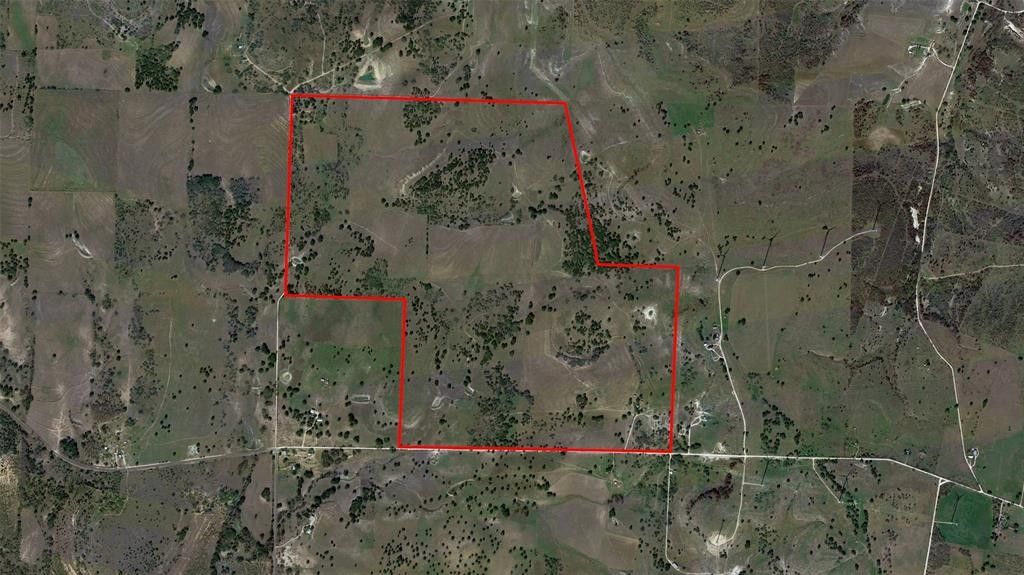 Goldthwaite, Mills County, TX Farms and Ranches for sale Property ID