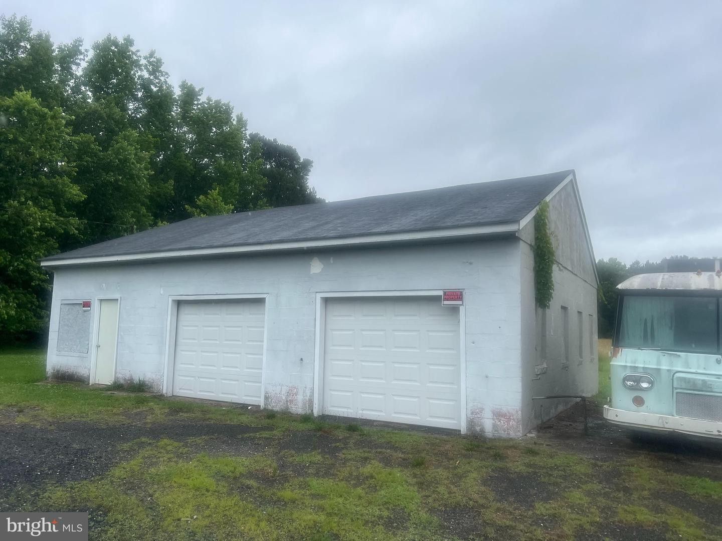 Westover, Somerset County, MD Commercial Property, Homesites for sale