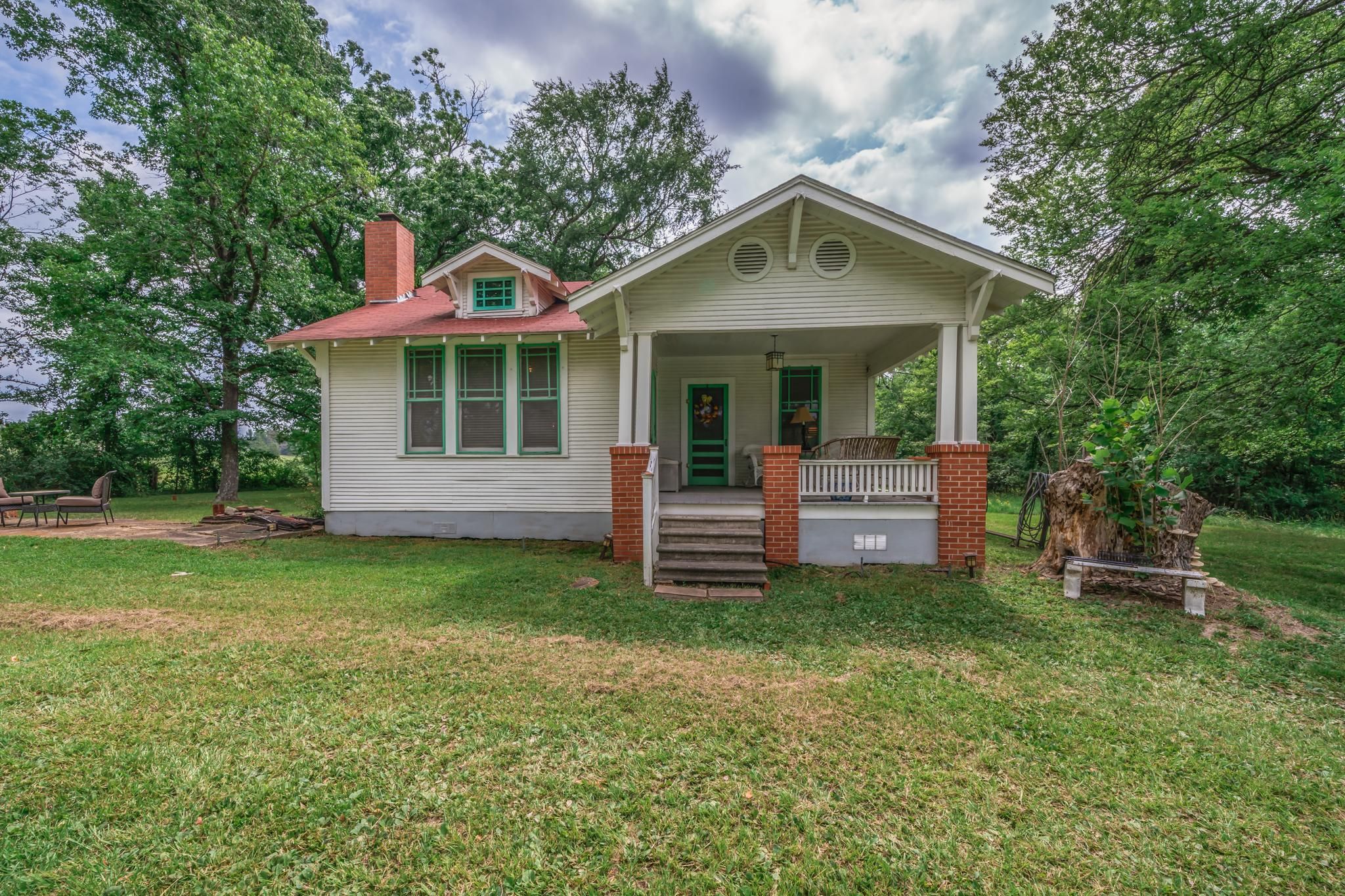 Diana, Harrison County, TX Farms and Ranches, Recreational Property