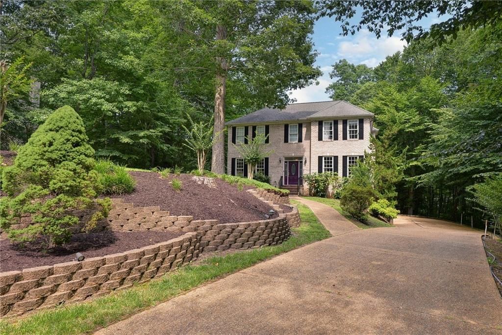 Williamsburg, Williamsburg City County, VA House for sale Property ID