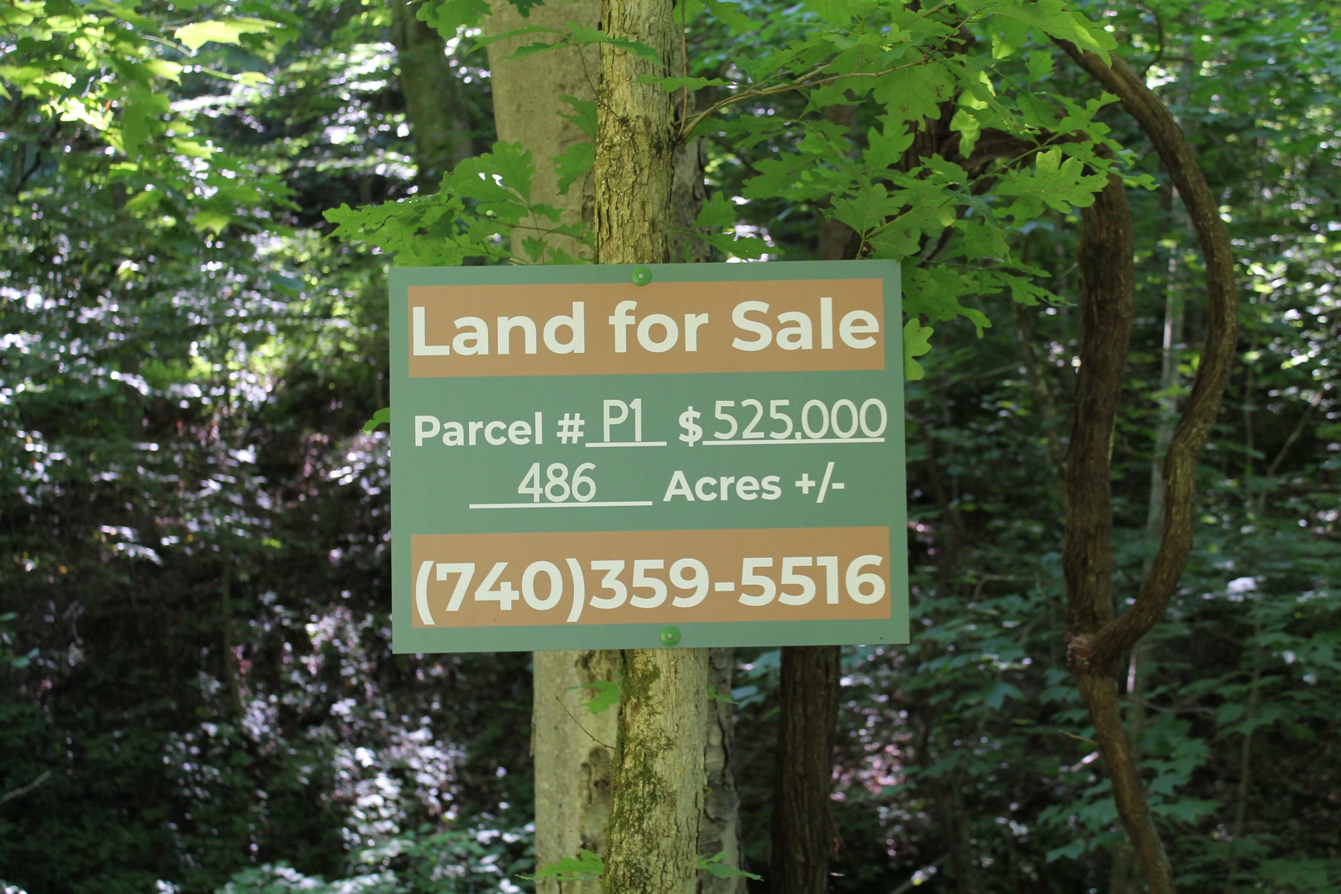 Manilla Creek Road, Poca, WV 25159 LandWatch