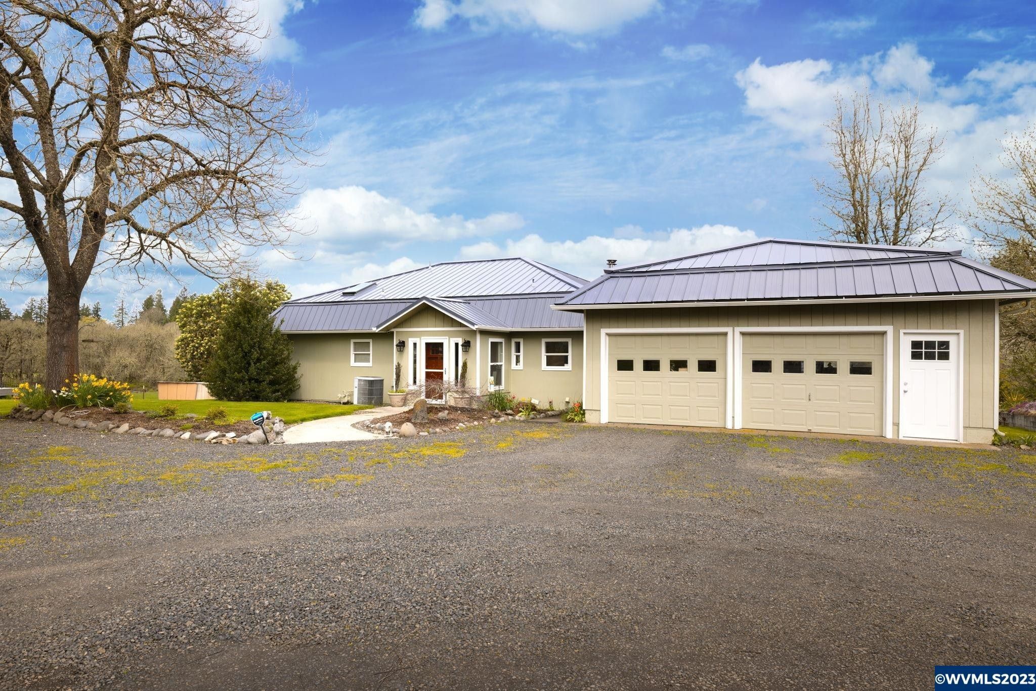 Amity, Yamhill County, OR House for sale Property ID 416863015 LandWatch