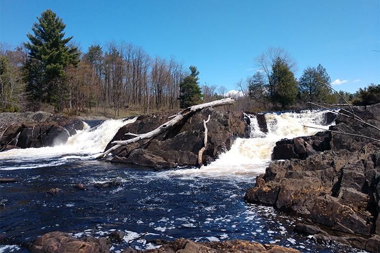 Stone Road, Fowler, NY 13642 MLS 48577 LandWatch