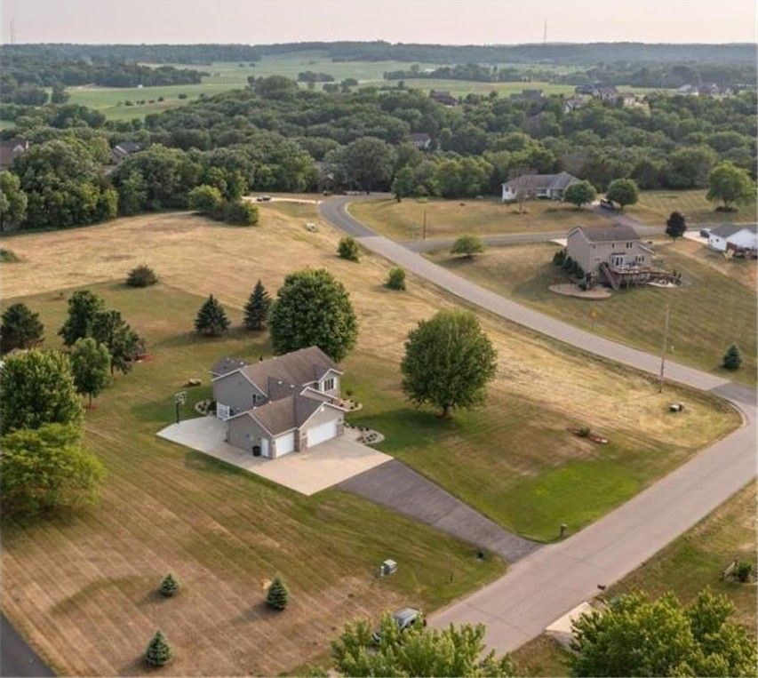 Oronoco, Olmsted County, MN House for sale Property ID 416730277